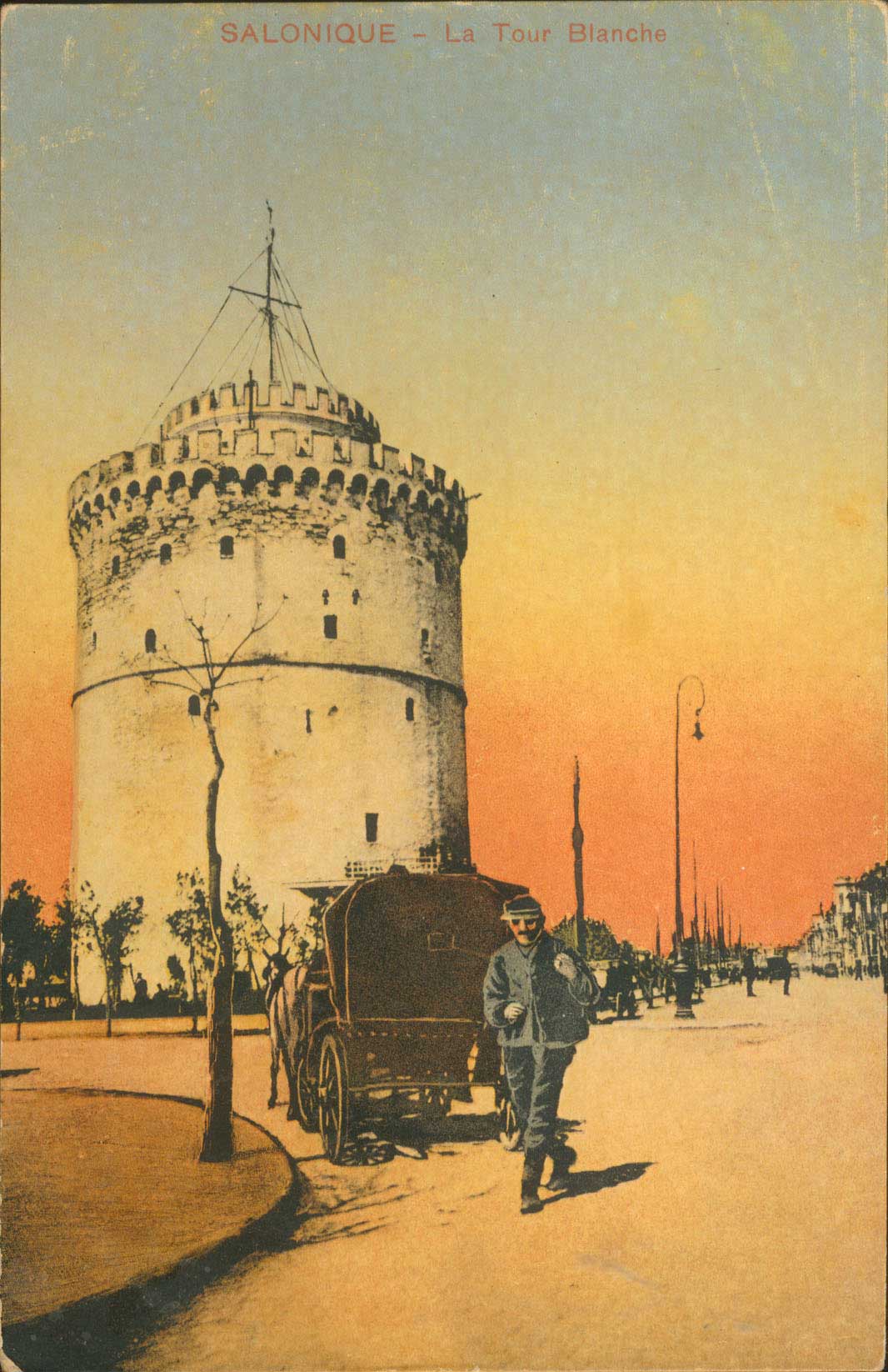 Lot 01736