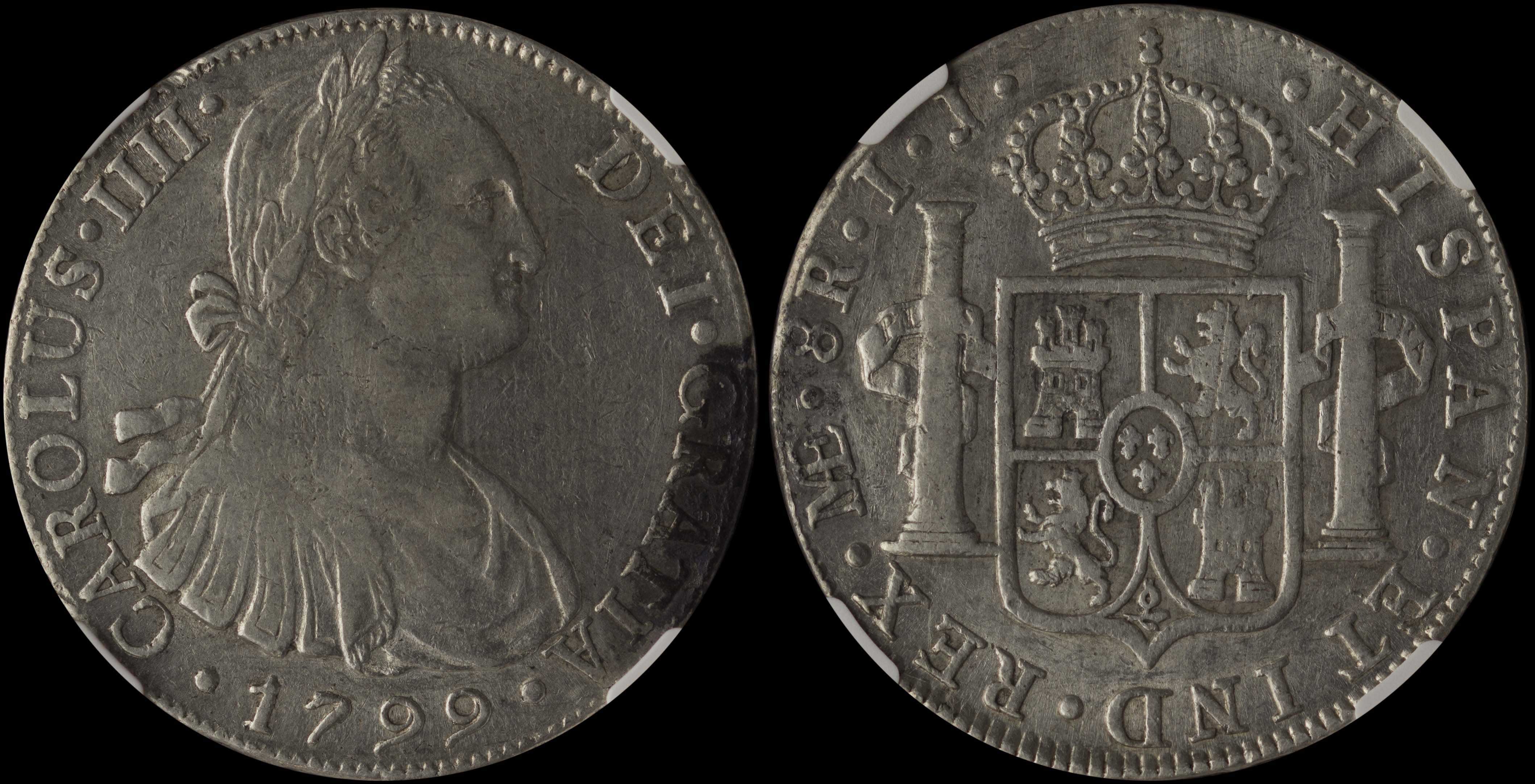 Lot 07230
