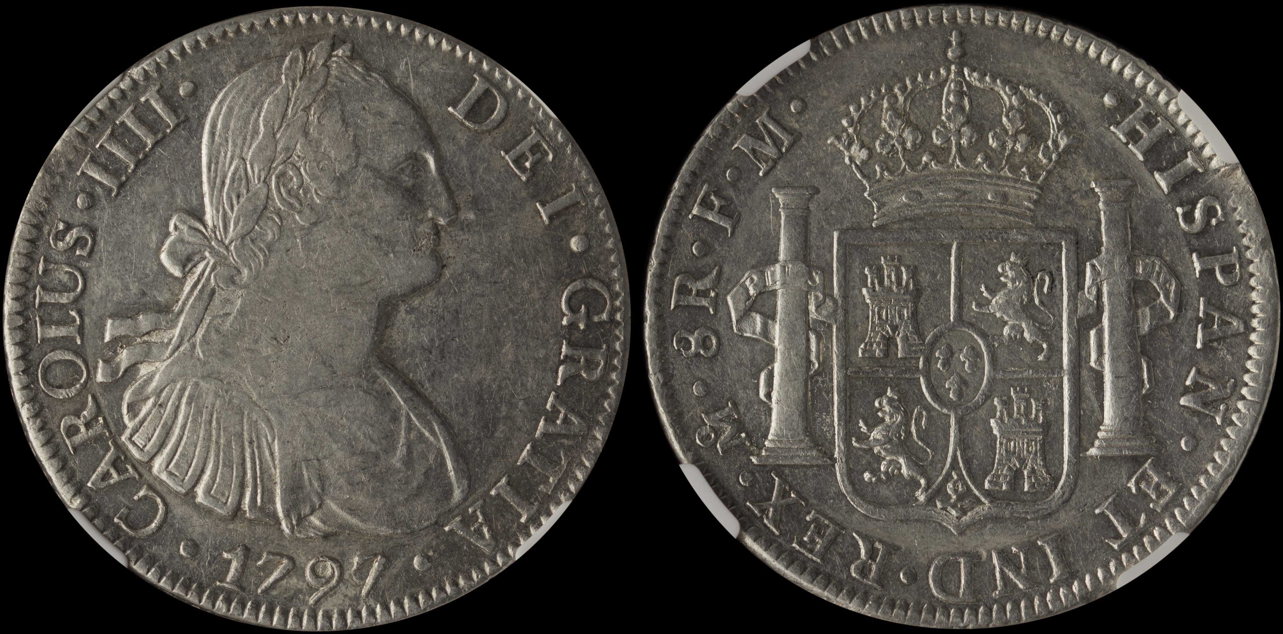 Lot 07219