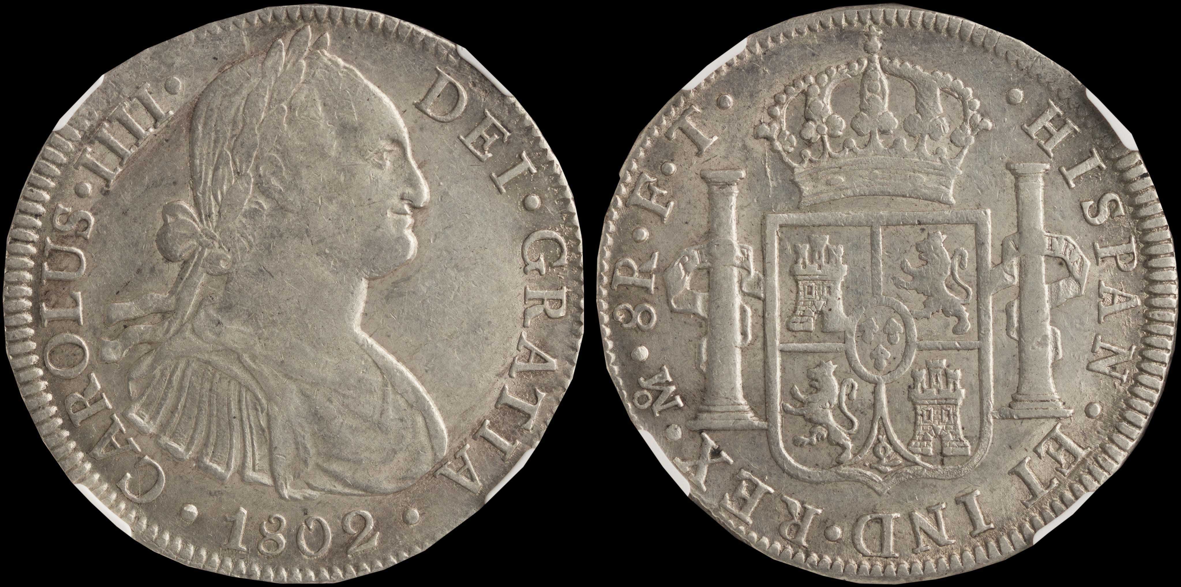 Lot 06829