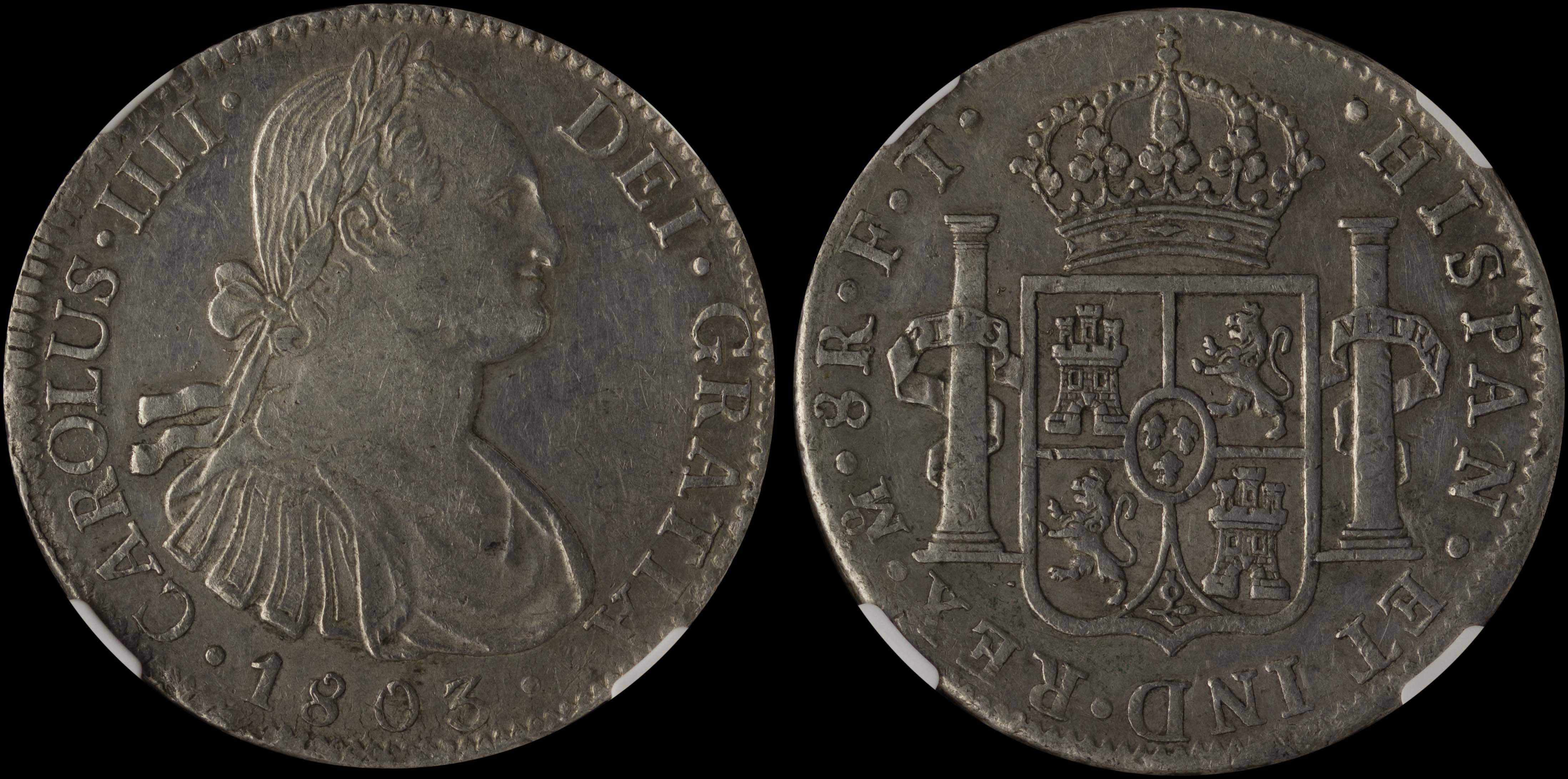 Lot 07220