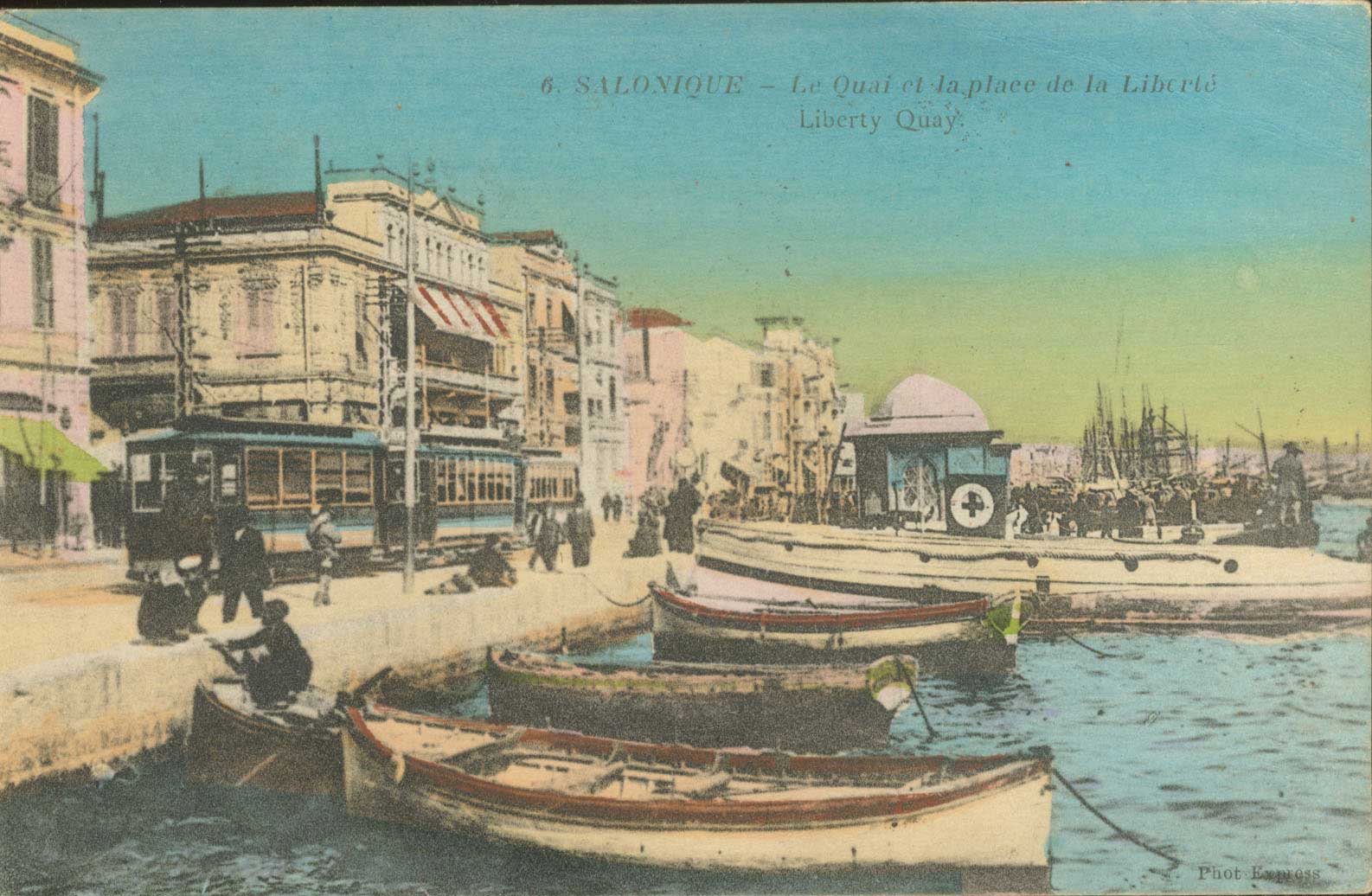 Lot 01723
