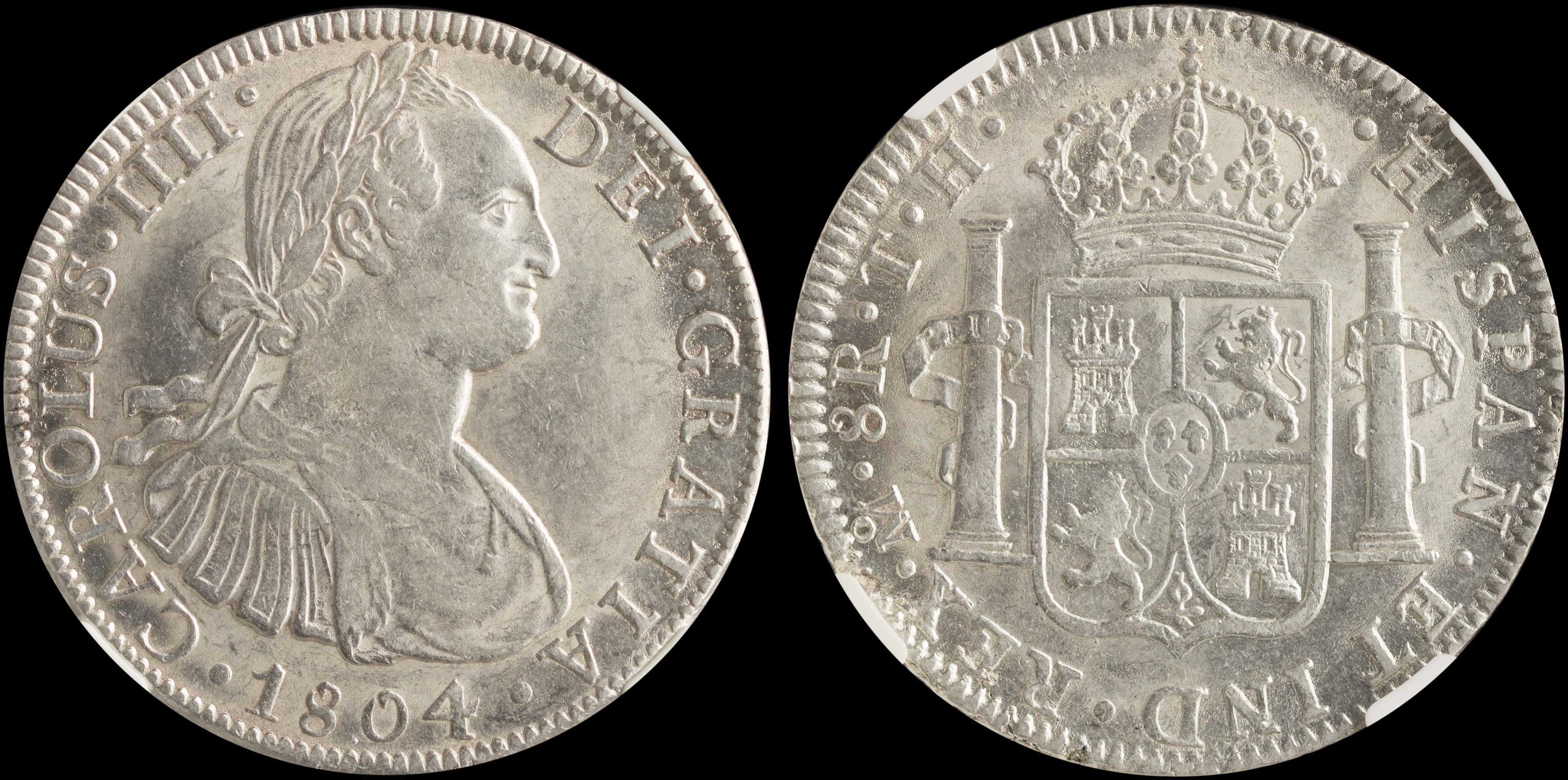 Lot 06831