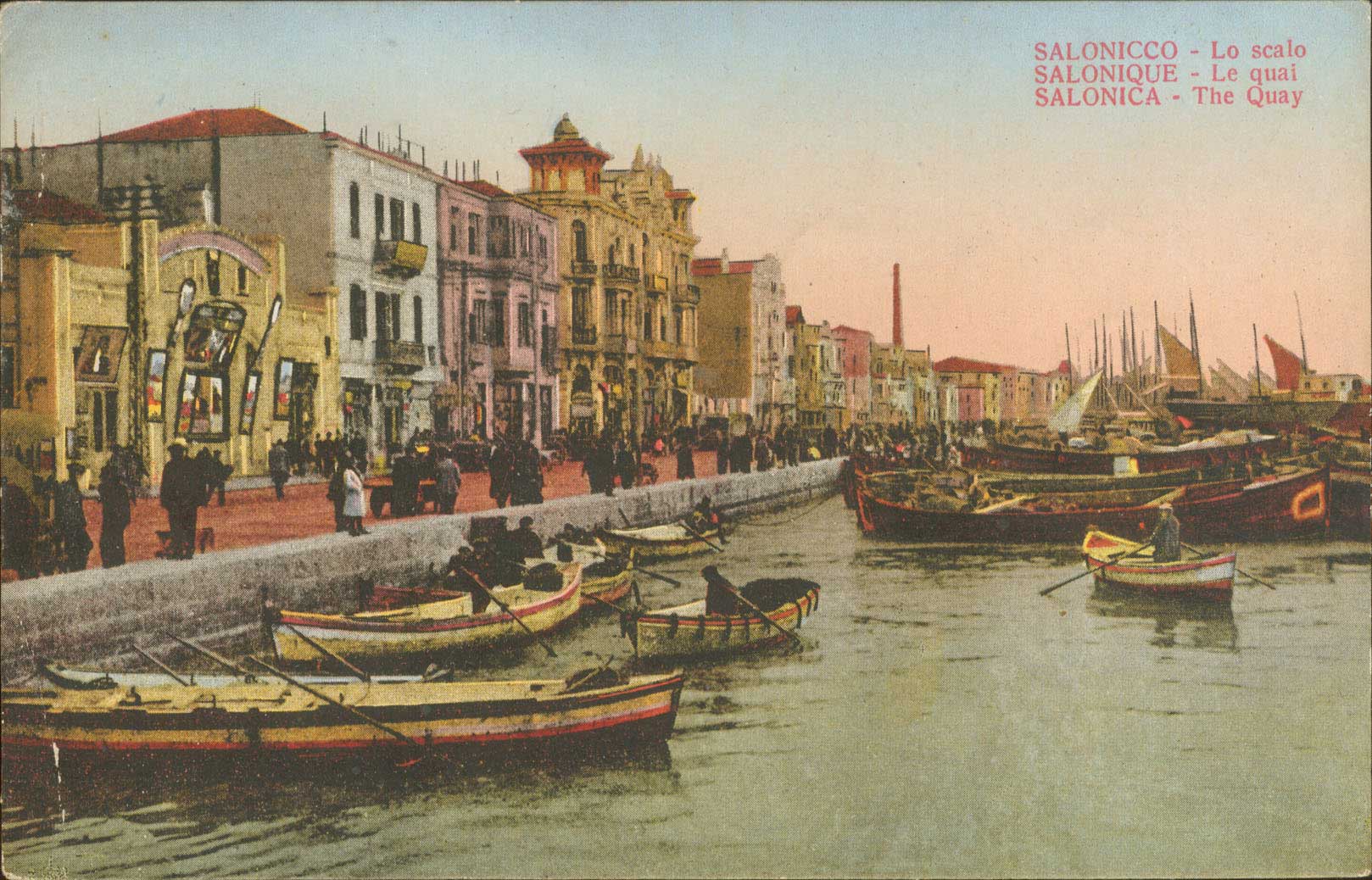 Lot 01724