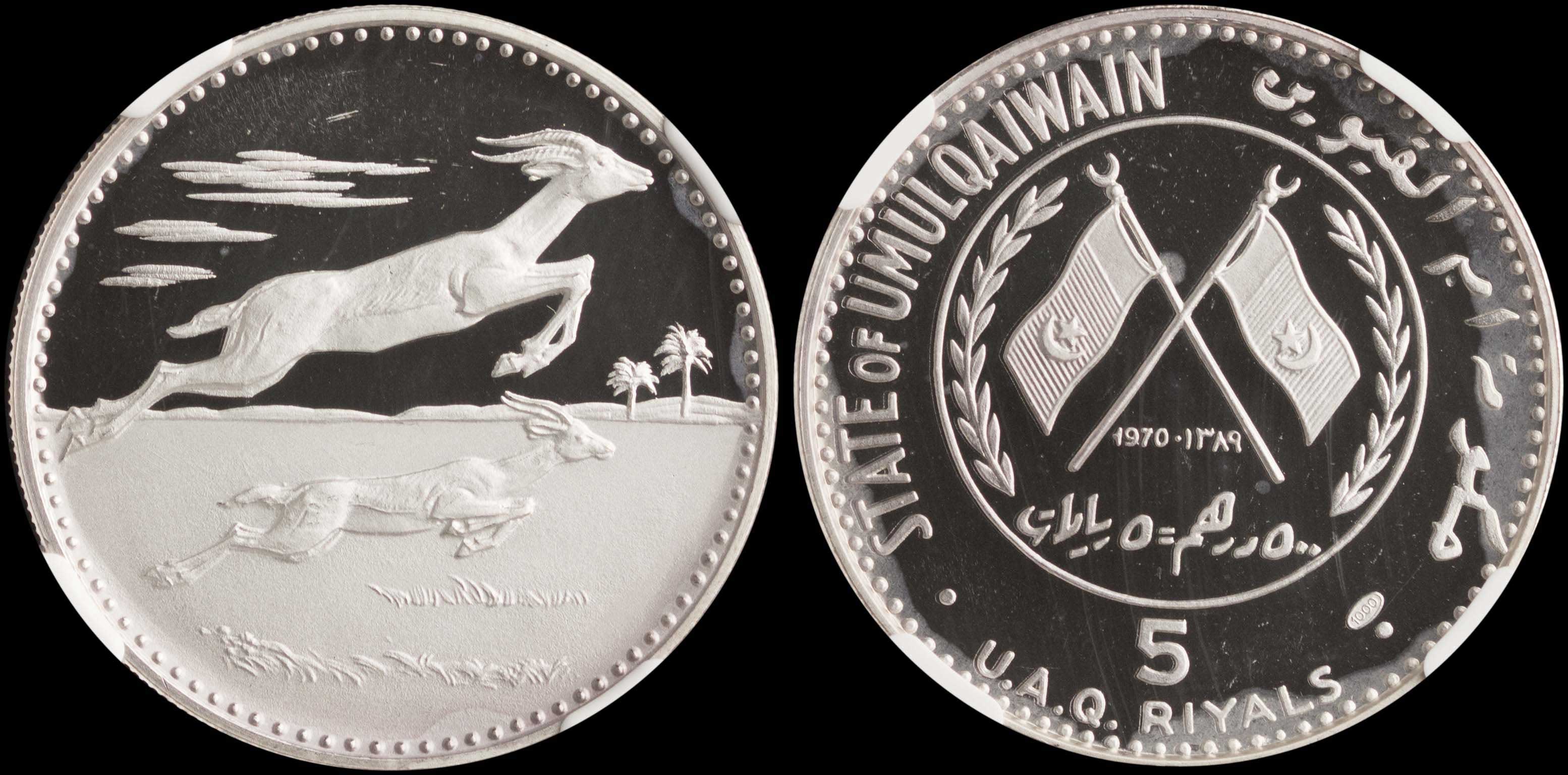 Lot 06805
