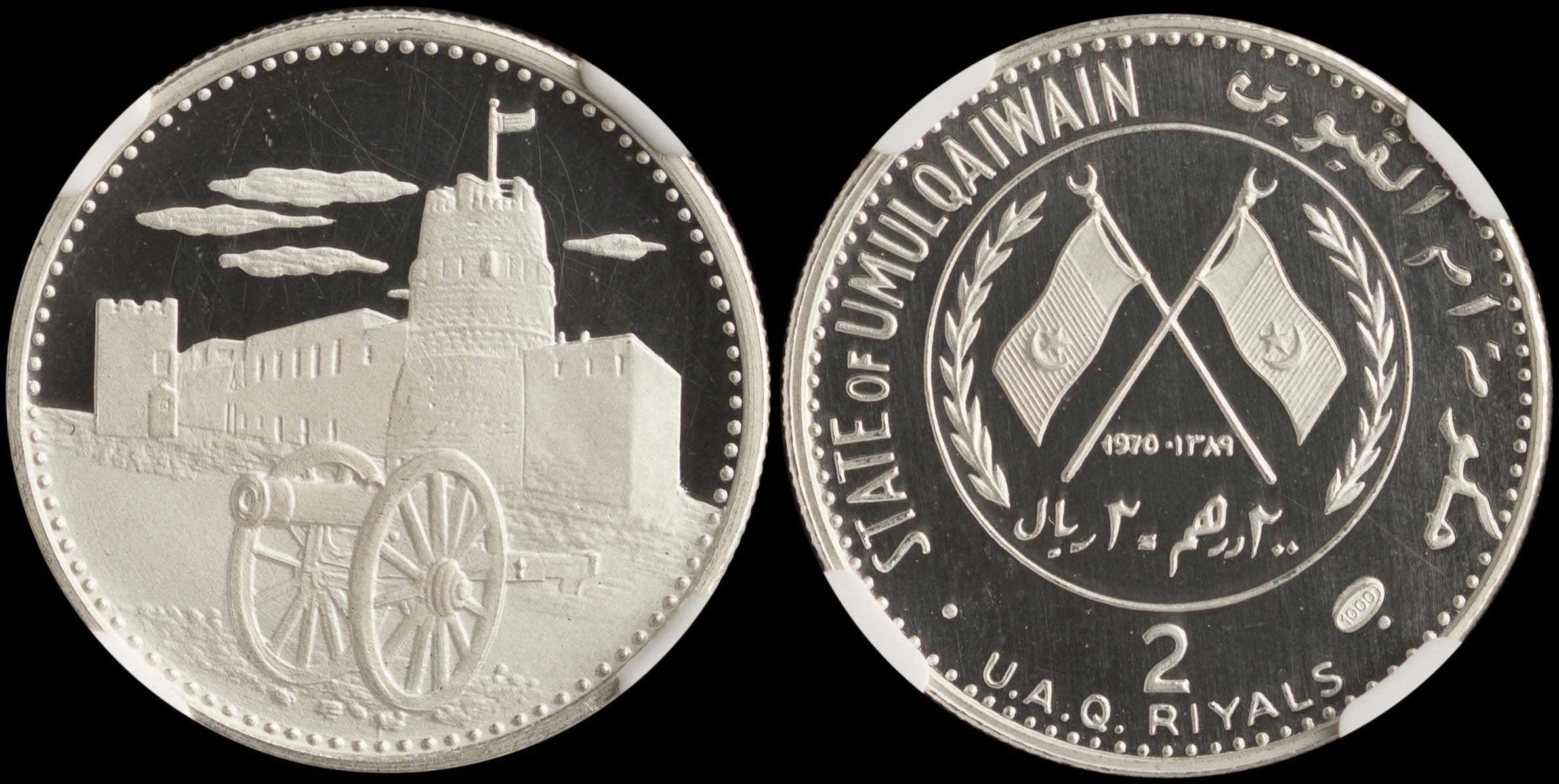 Lot 06804