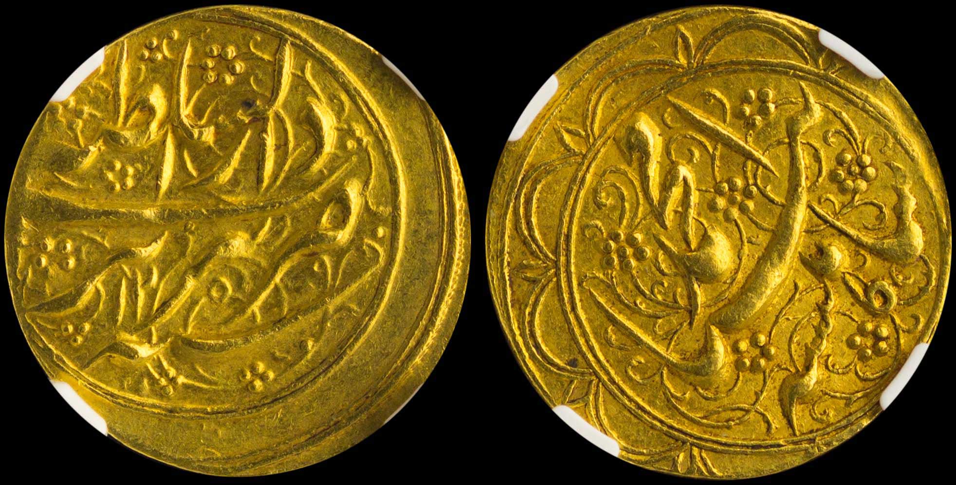 Lot 07335