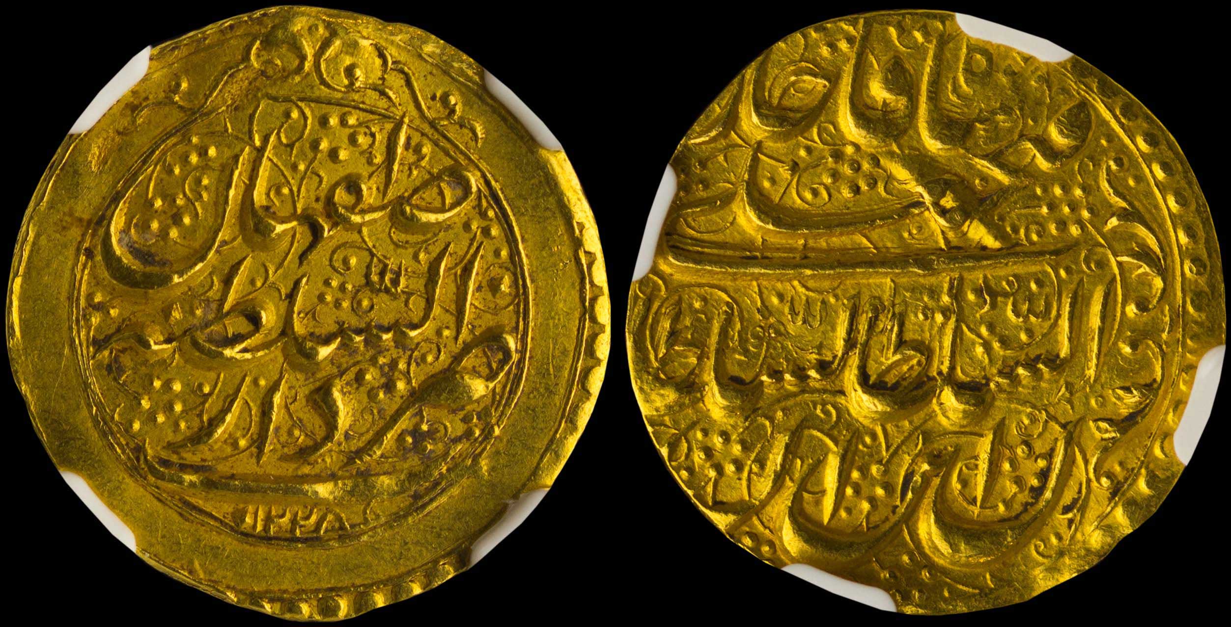 Lot 07169