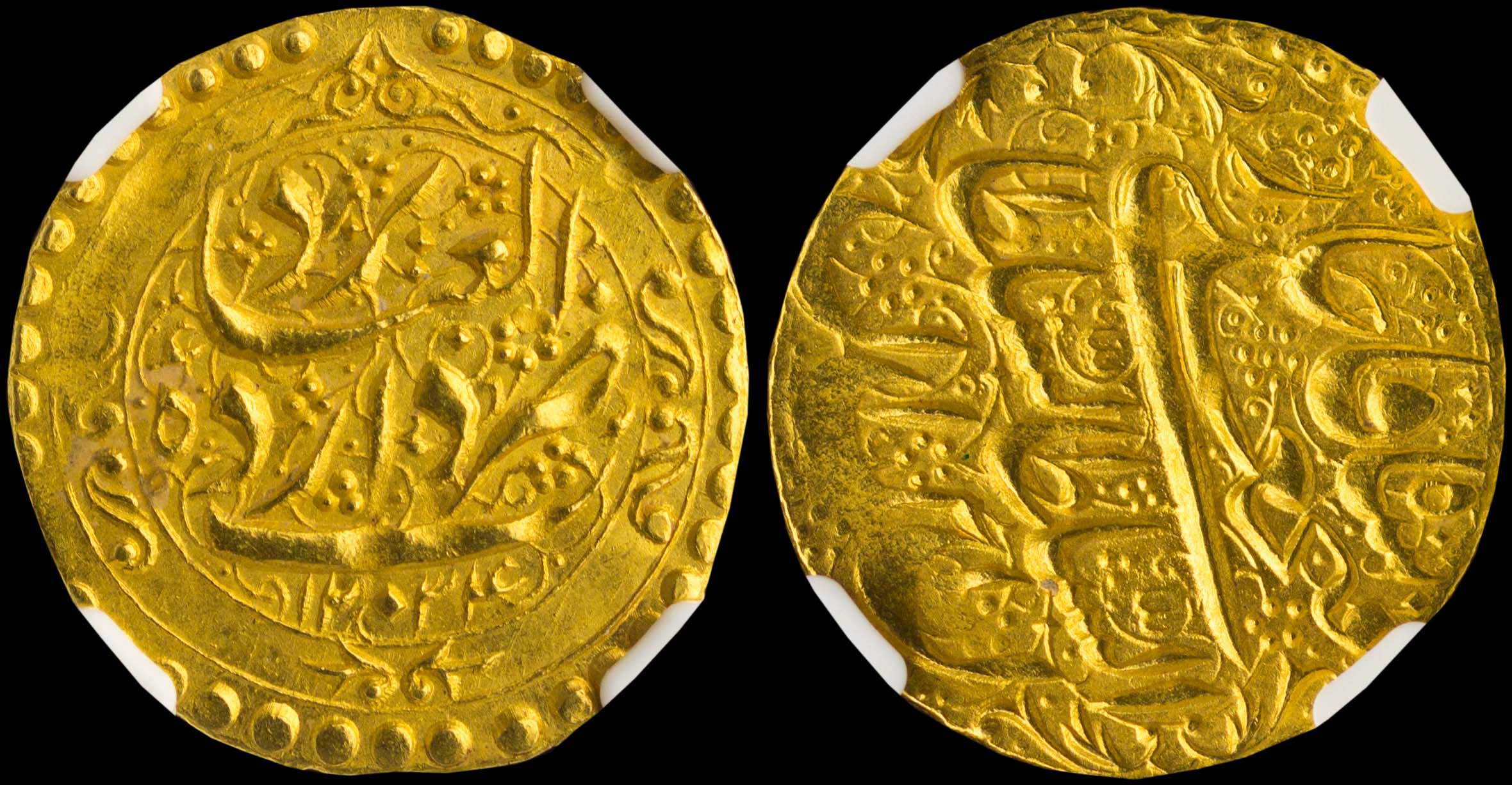 Lot 06792