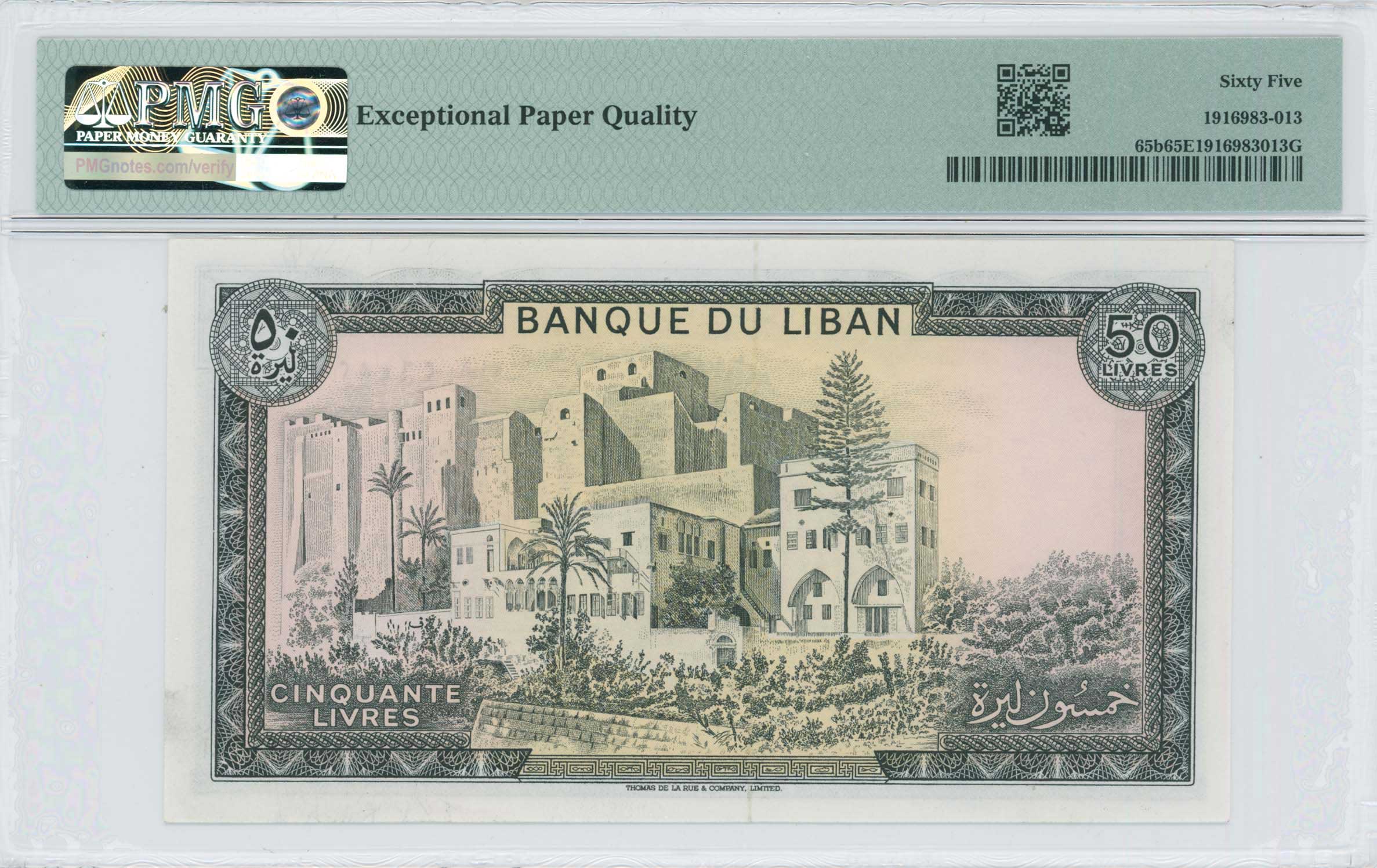 Lot 07386