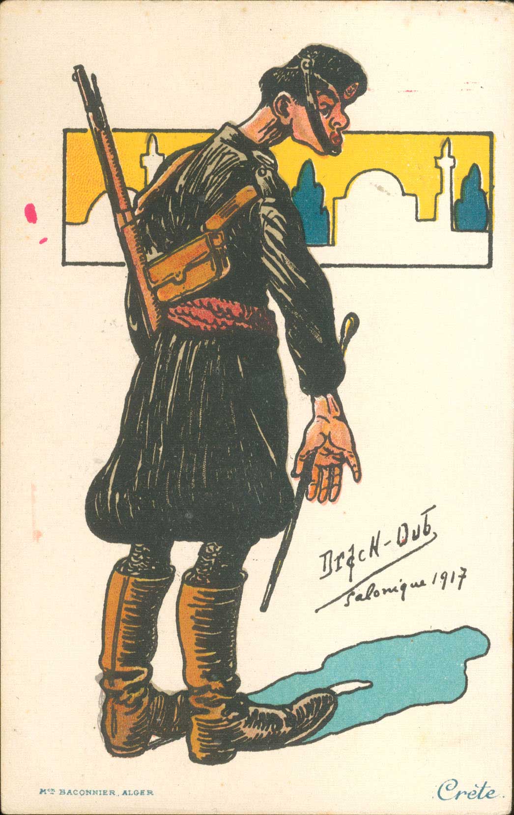 Lot 01746