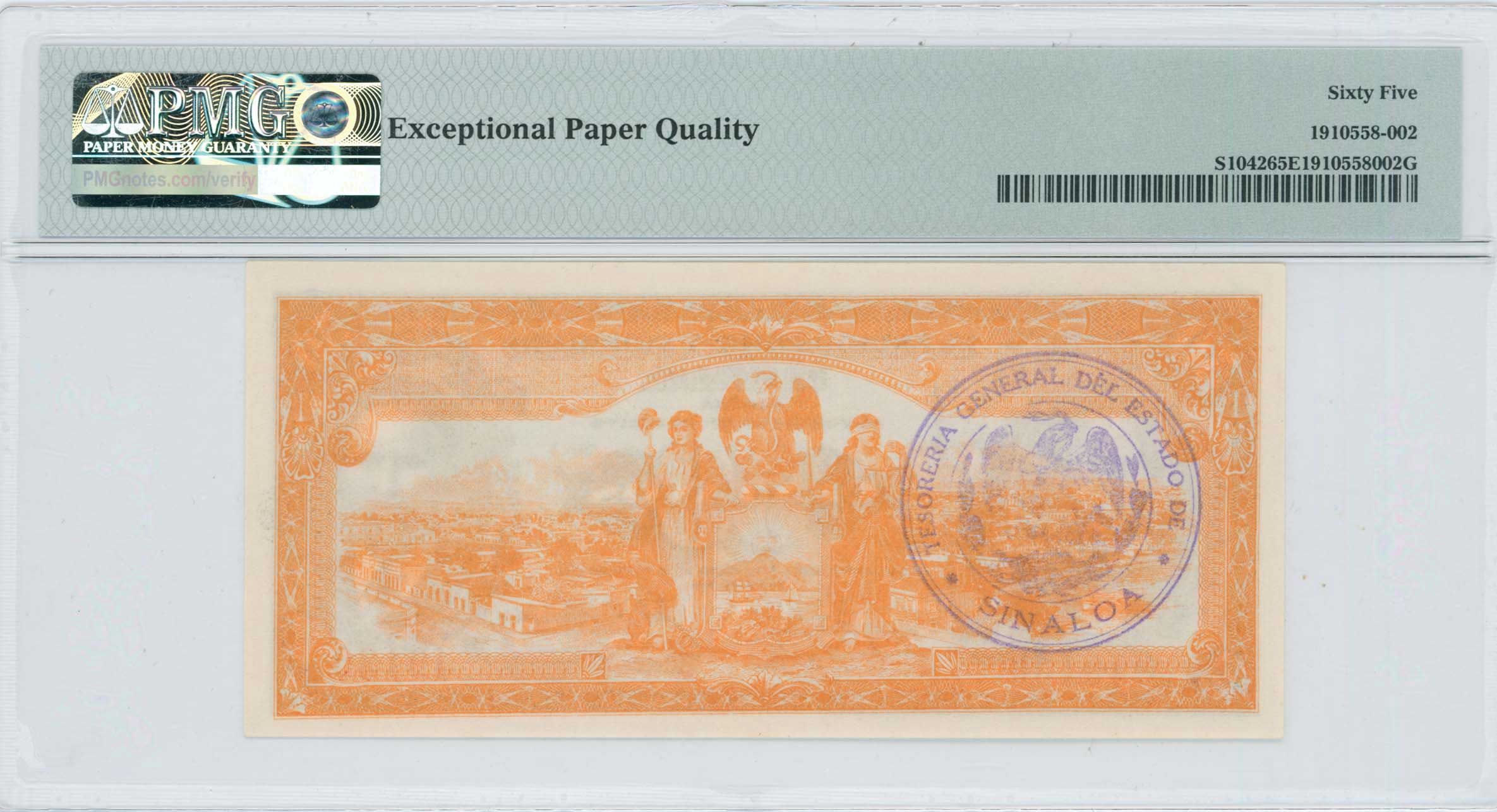 Lot 08311