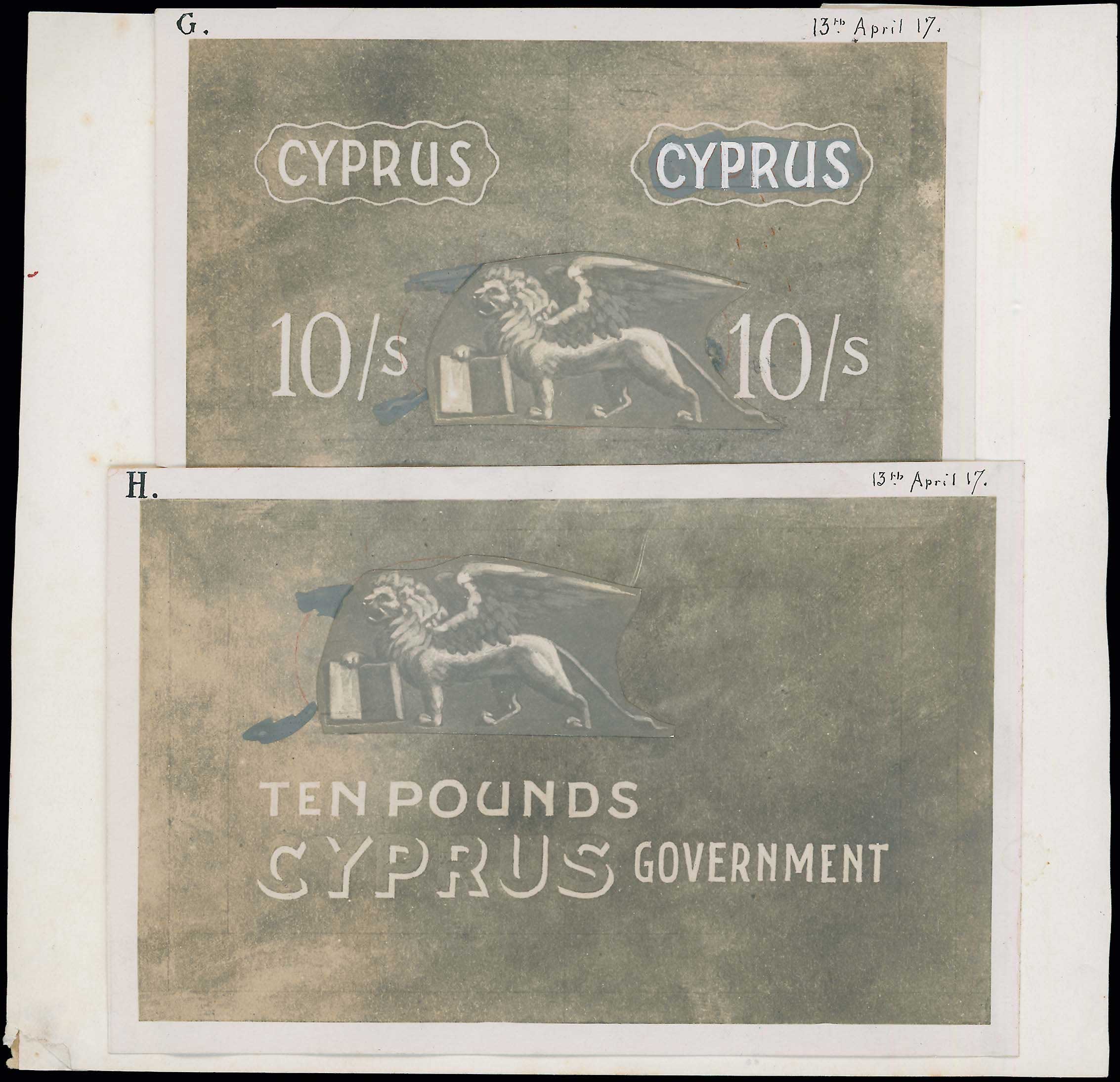 Lot 06726