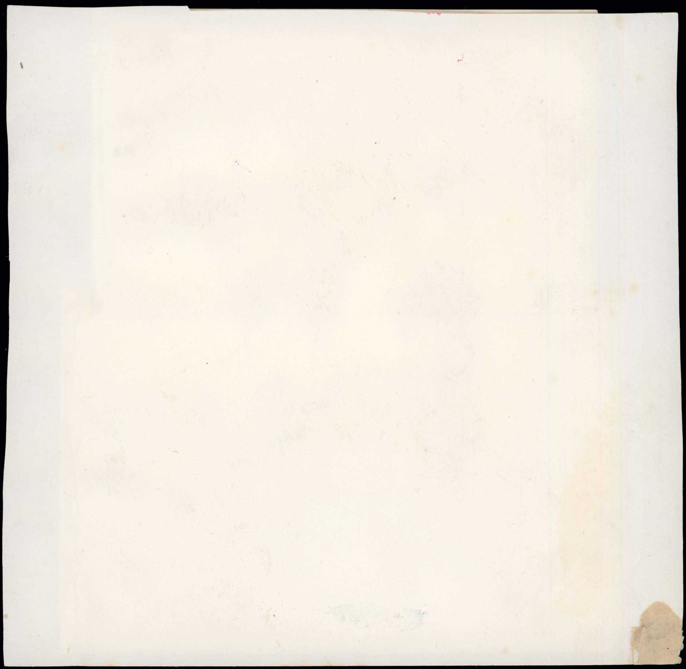 Lot 06726