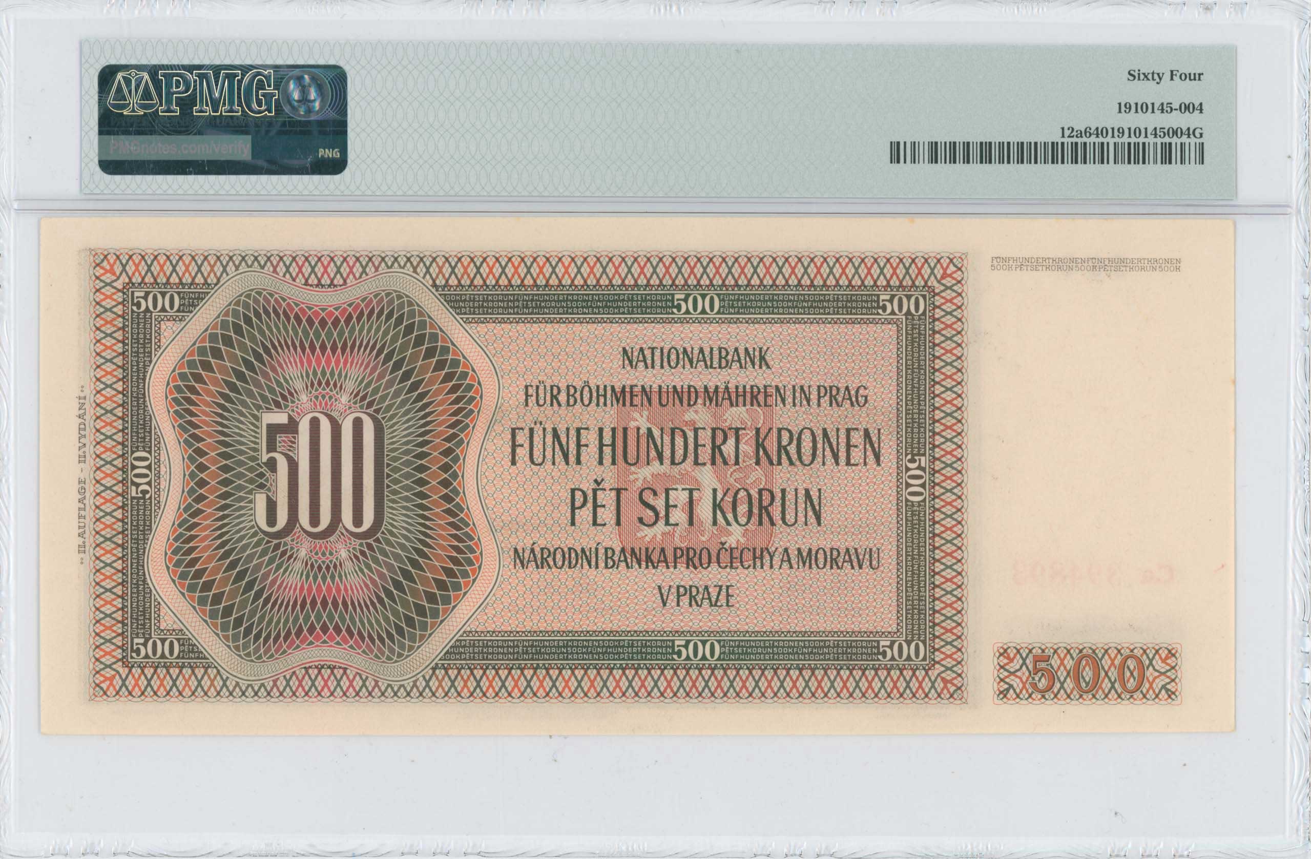 Lot 07250