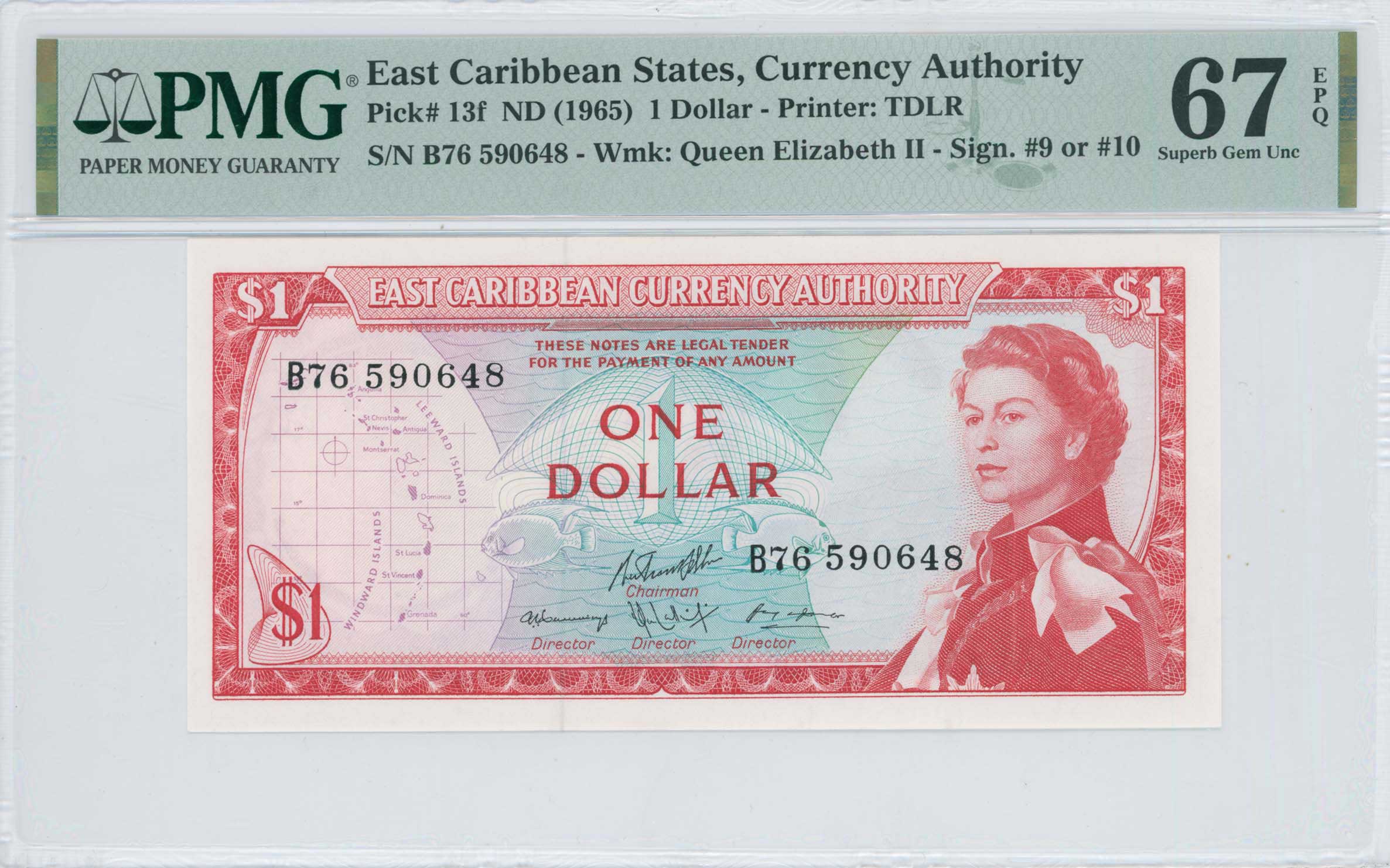 Lot 07028