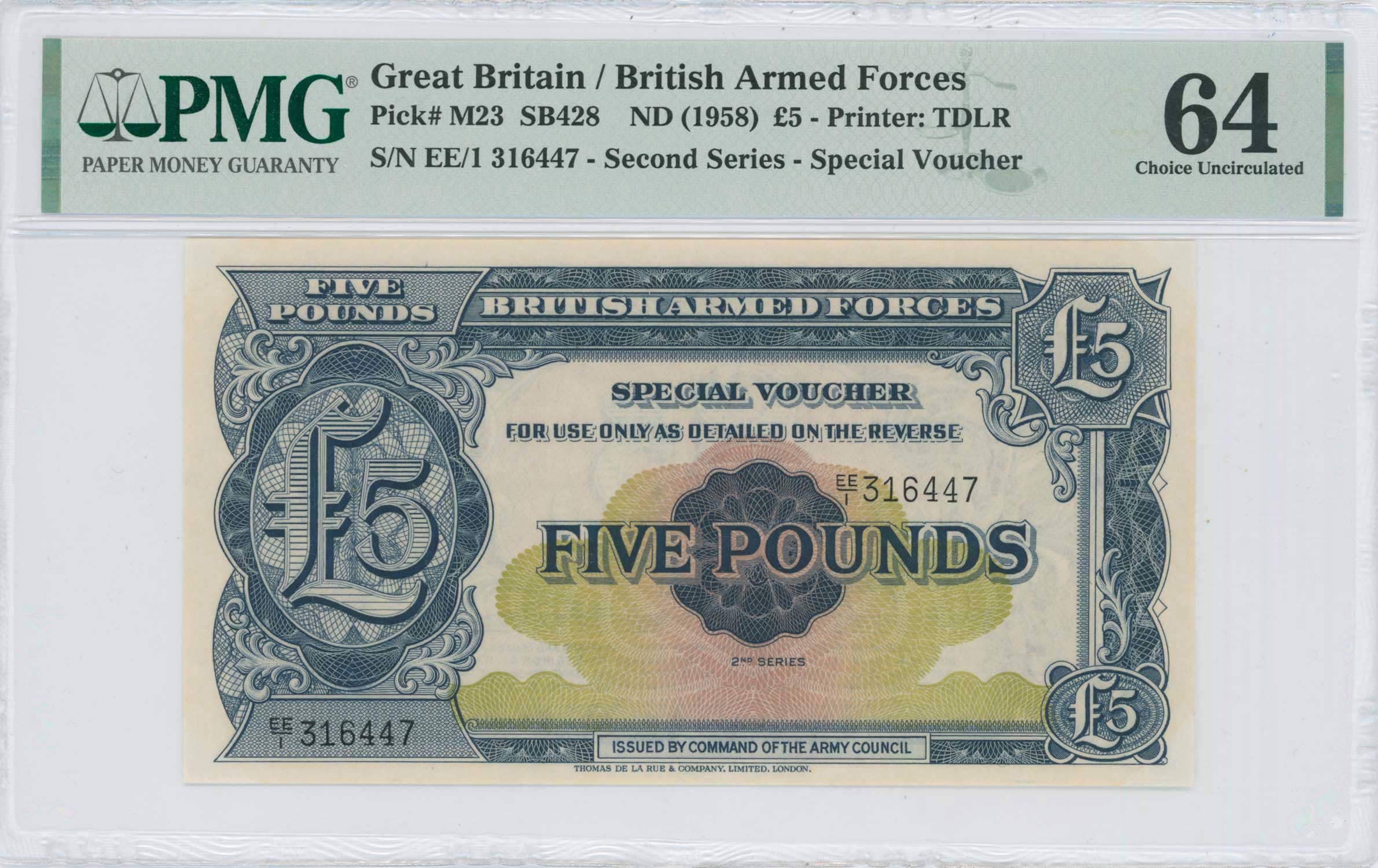 Lot 07275