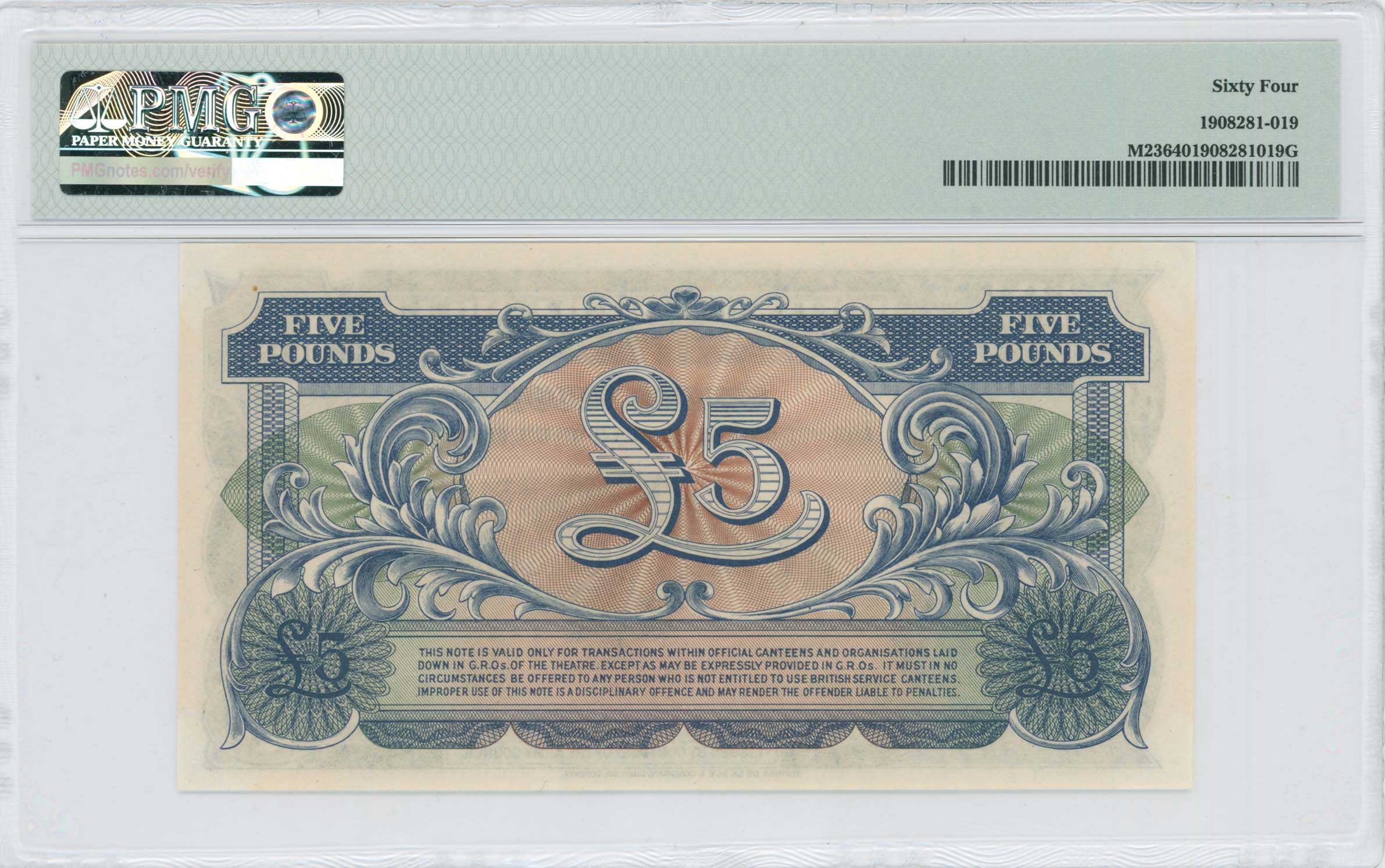 Lot 07275