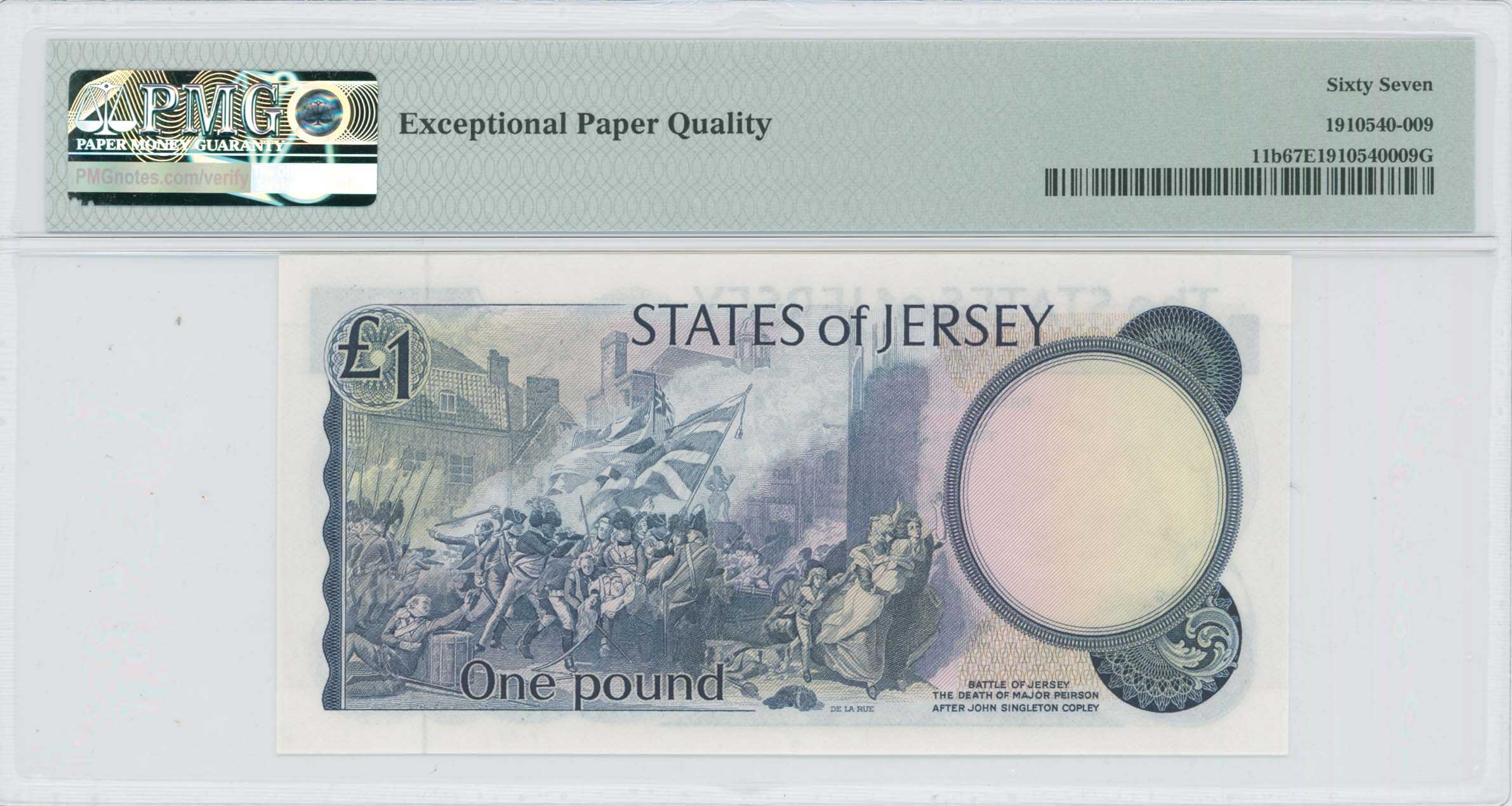 Lot 07283