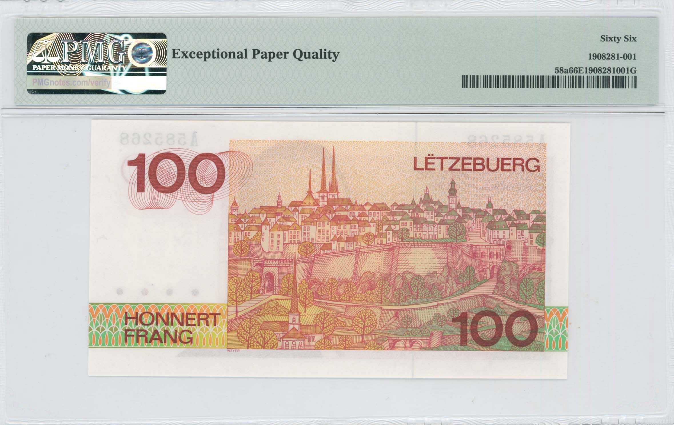 Lot 07287