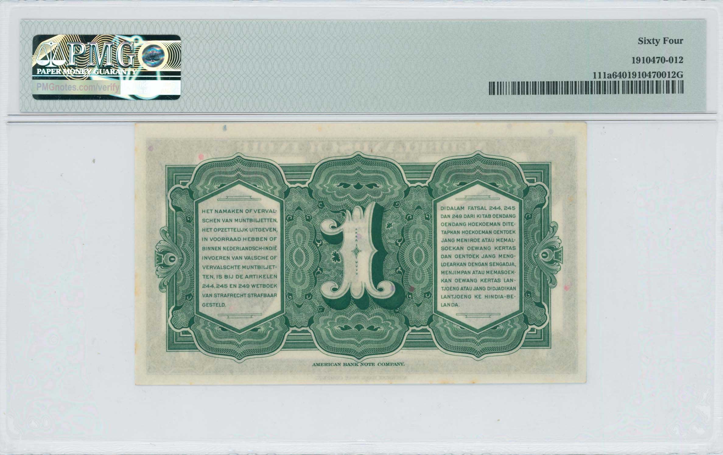 Lot 08140
