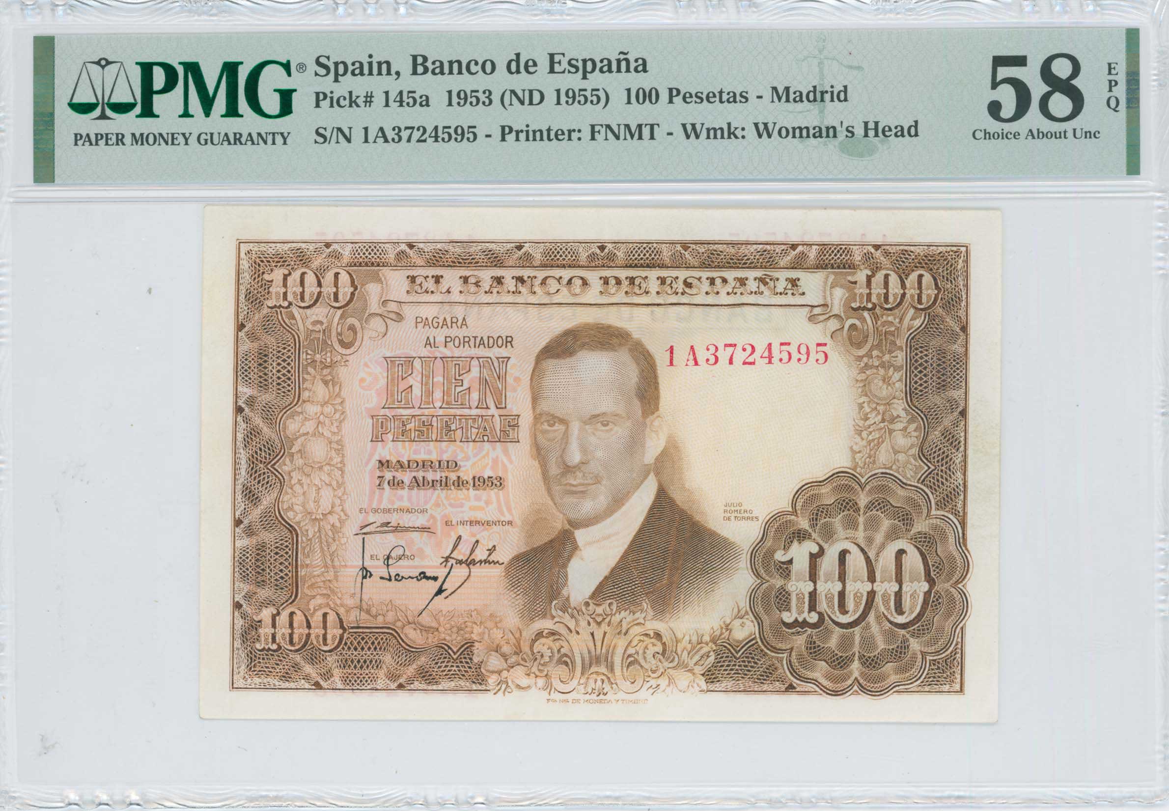 Lot 07875