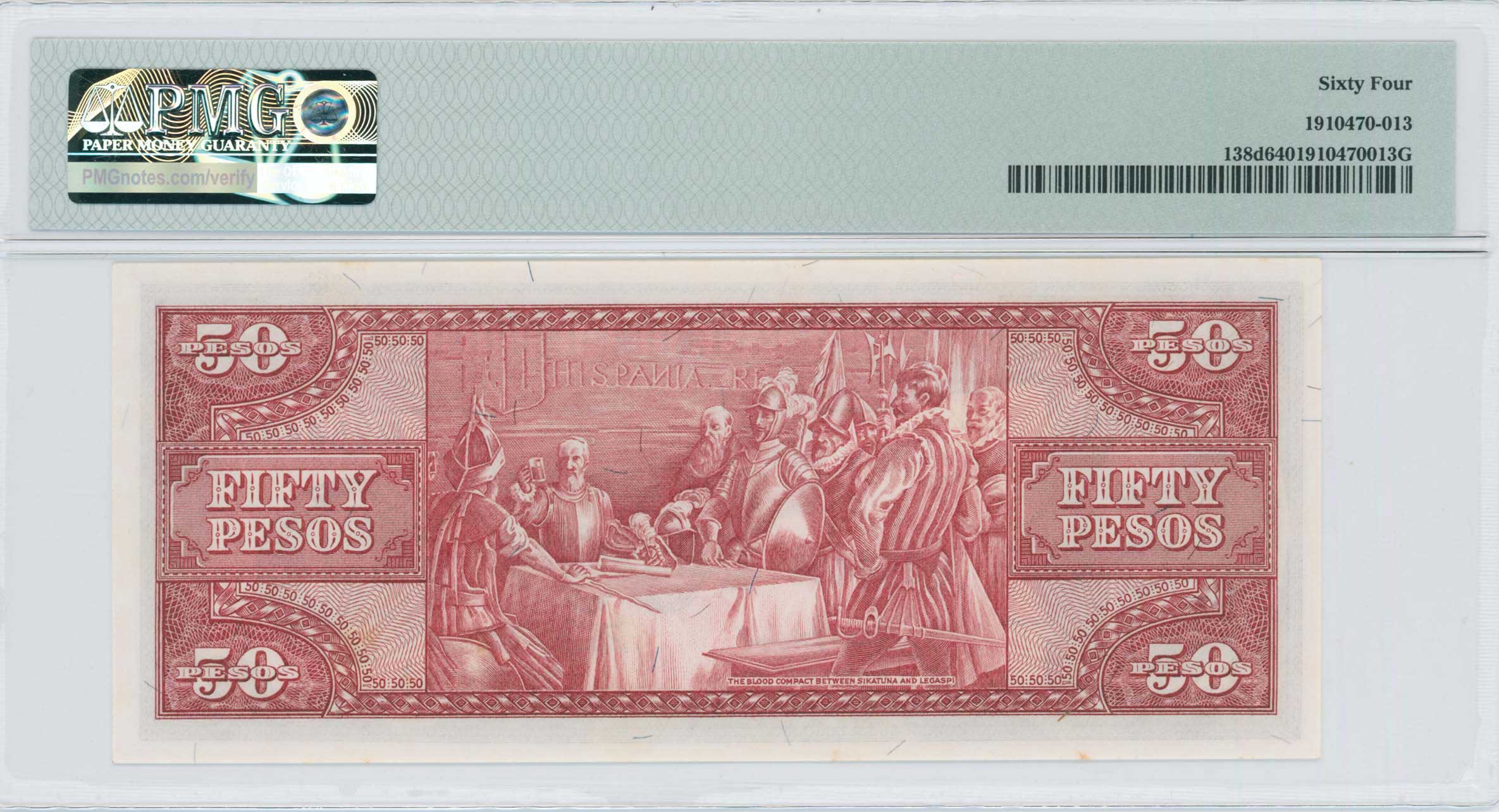 Lot 08145