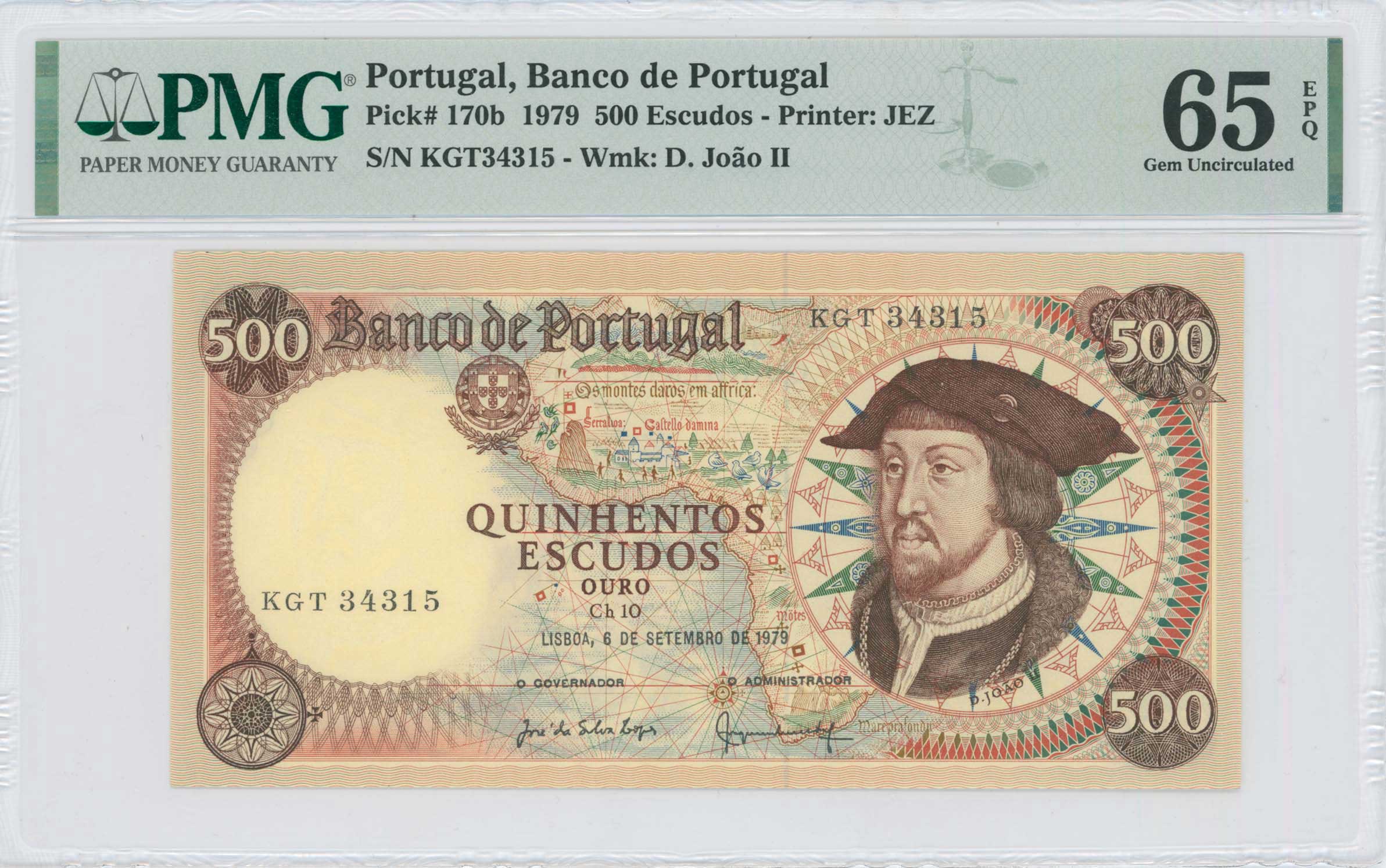 Lot 07298