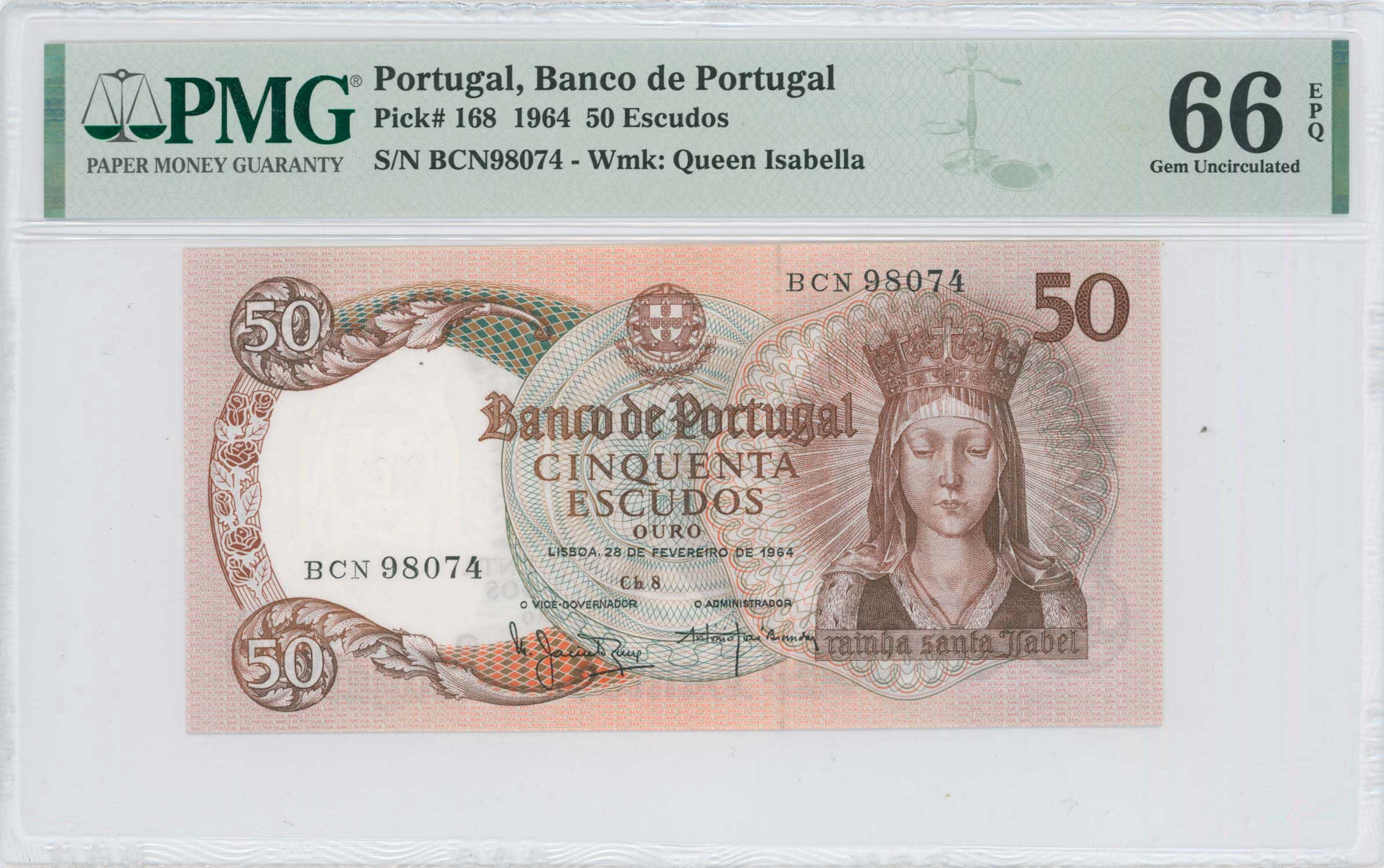 Lot 07297