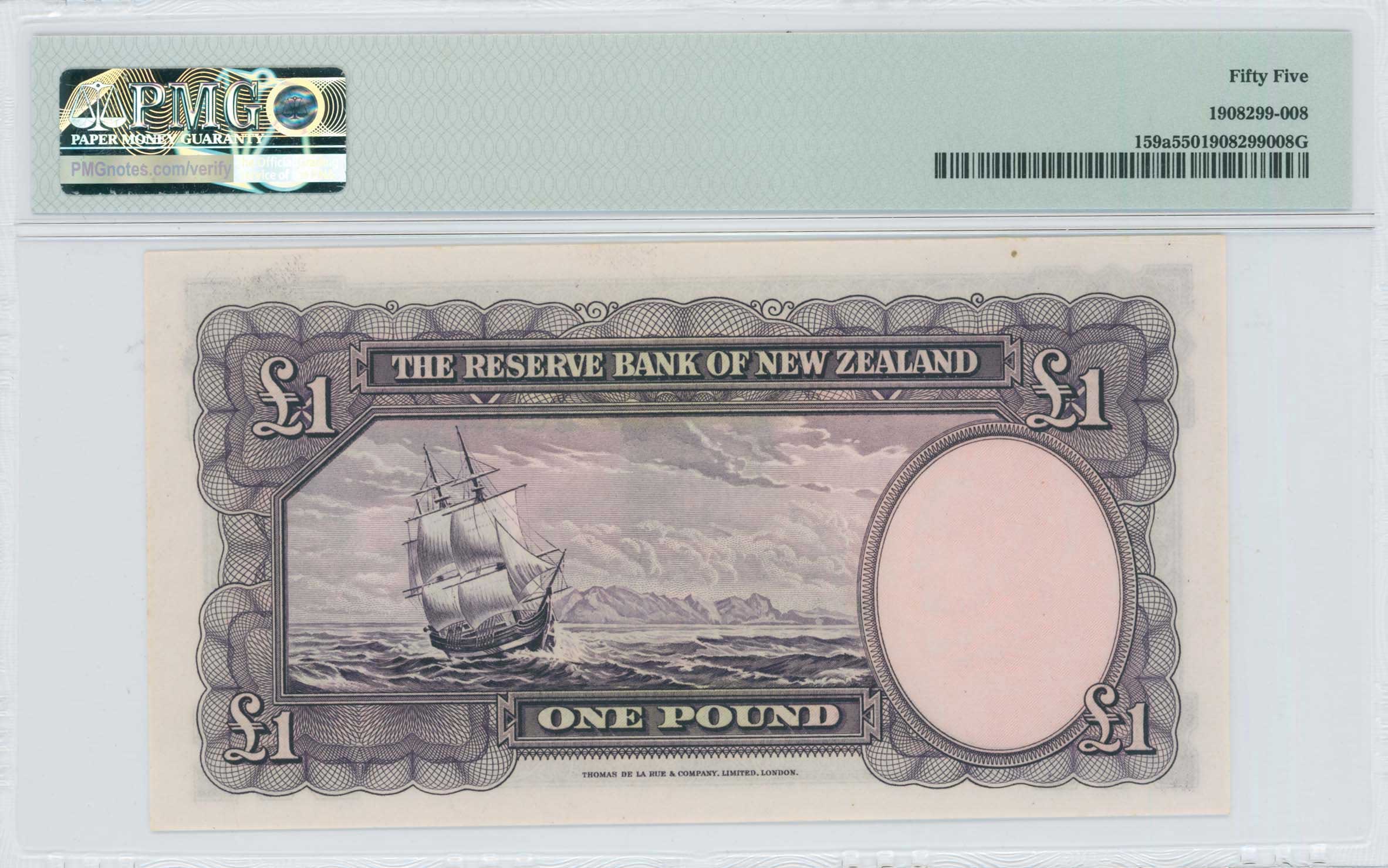 Lot 07048