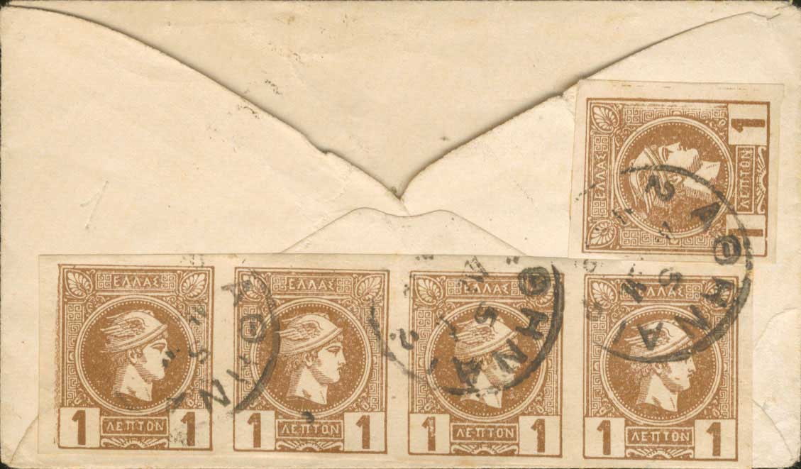 Lot 00266