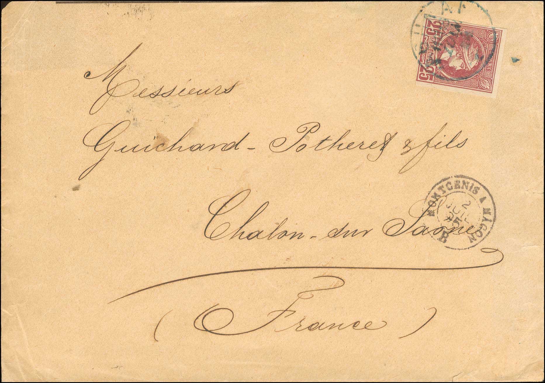 Lot 00246