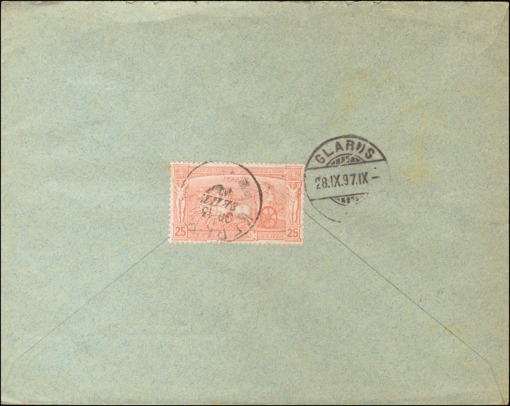 Lot 00218