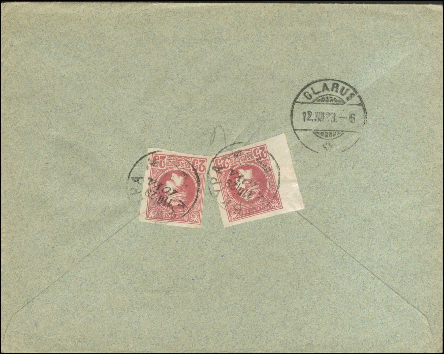 Lot 00203
