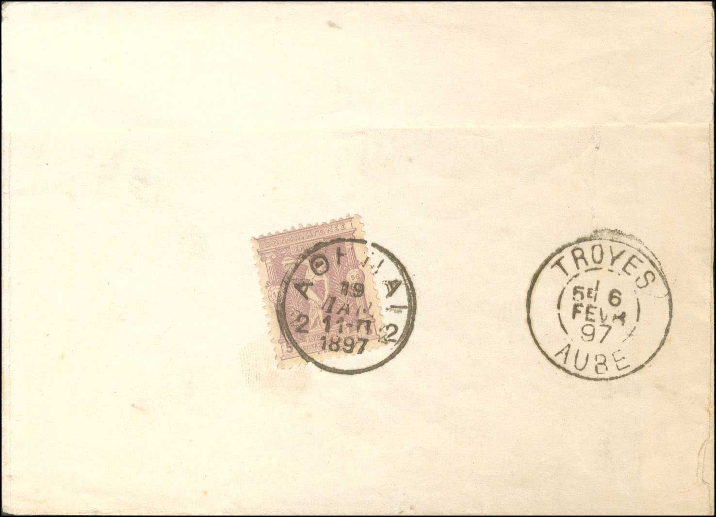 Lot 00282