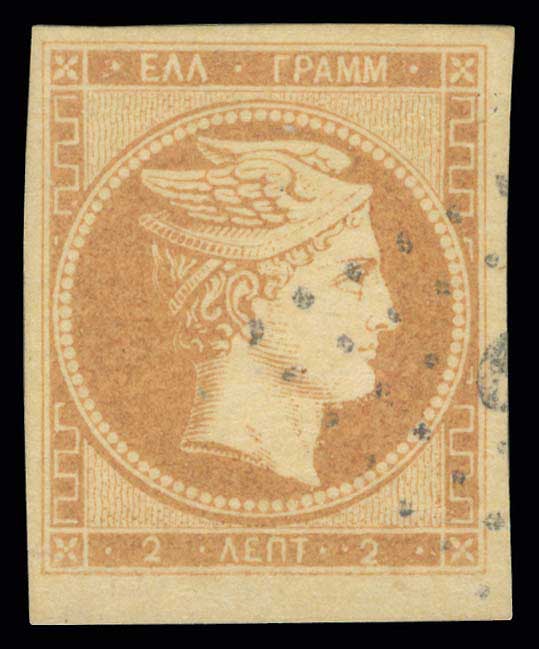 Lot 00049