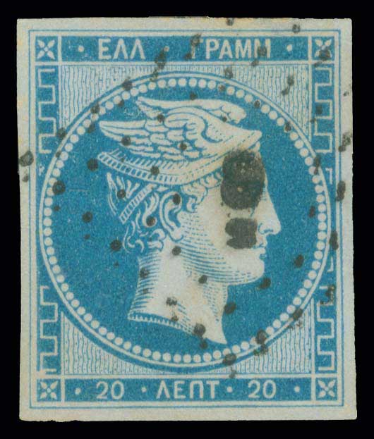Lot 00062