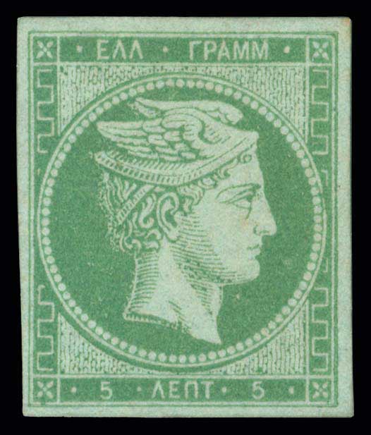 Lot 00093