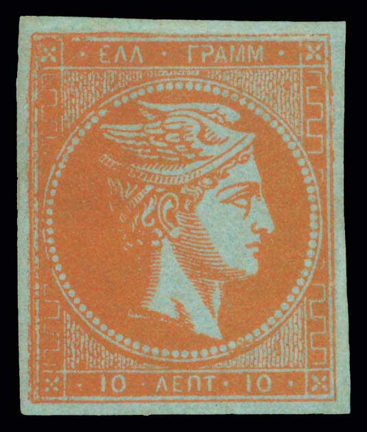 Lot 00175