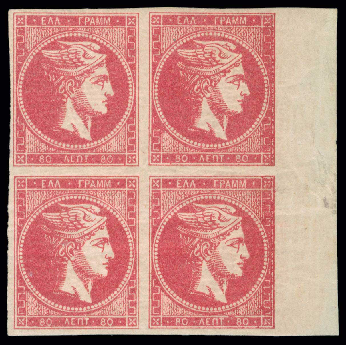 Lot 00208