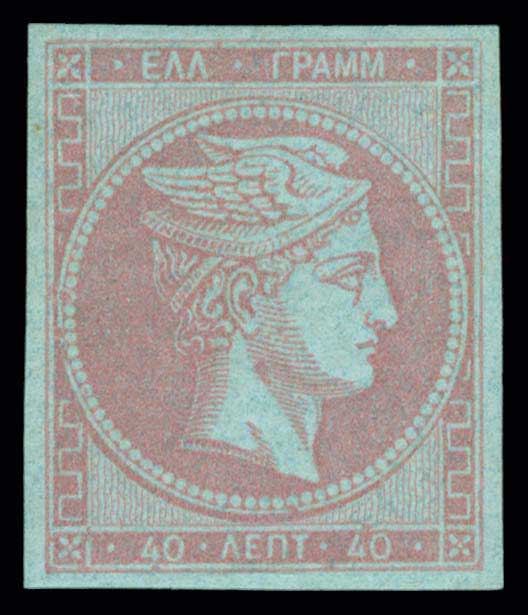 Lot 00235