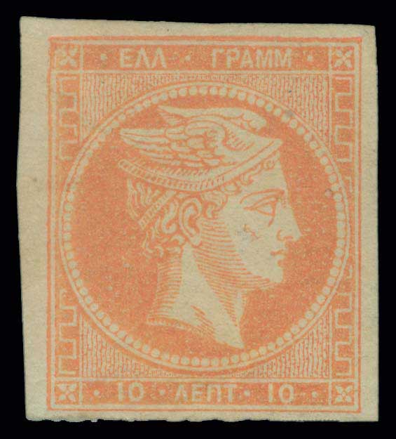 Lot 00274