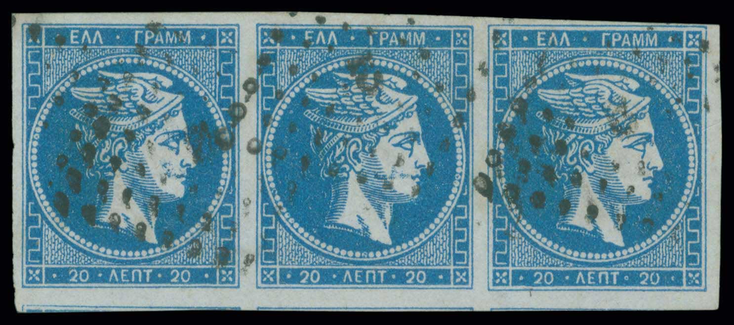 Lot 00257