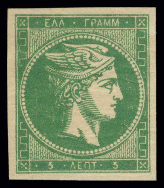 Lot 00336
