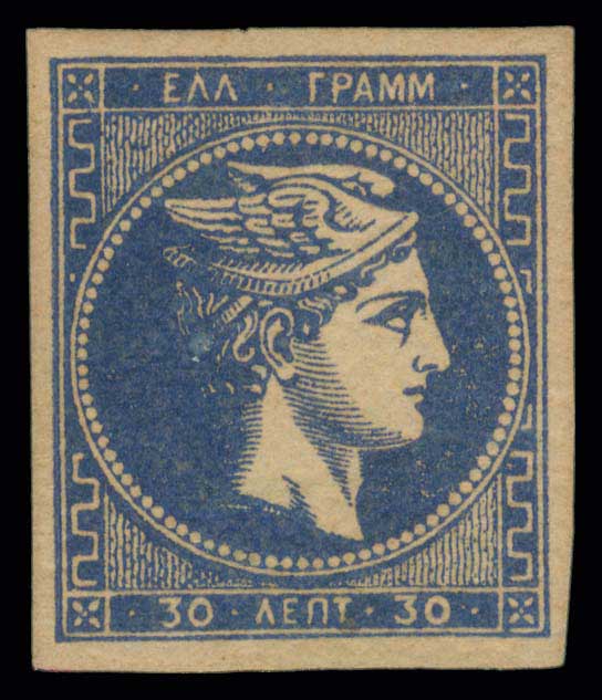 Lot 00349