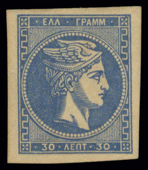 Lot 00350