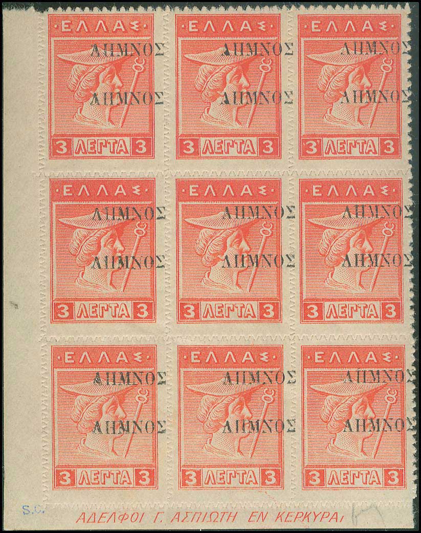 Lot 00437
