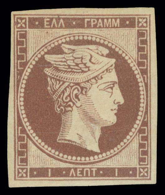 Lot 00118