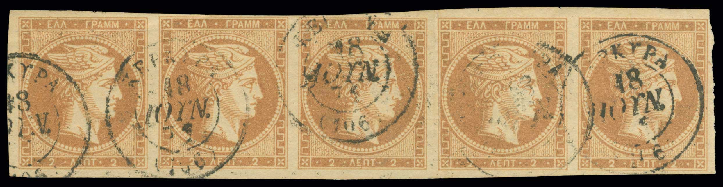 Lot 00152