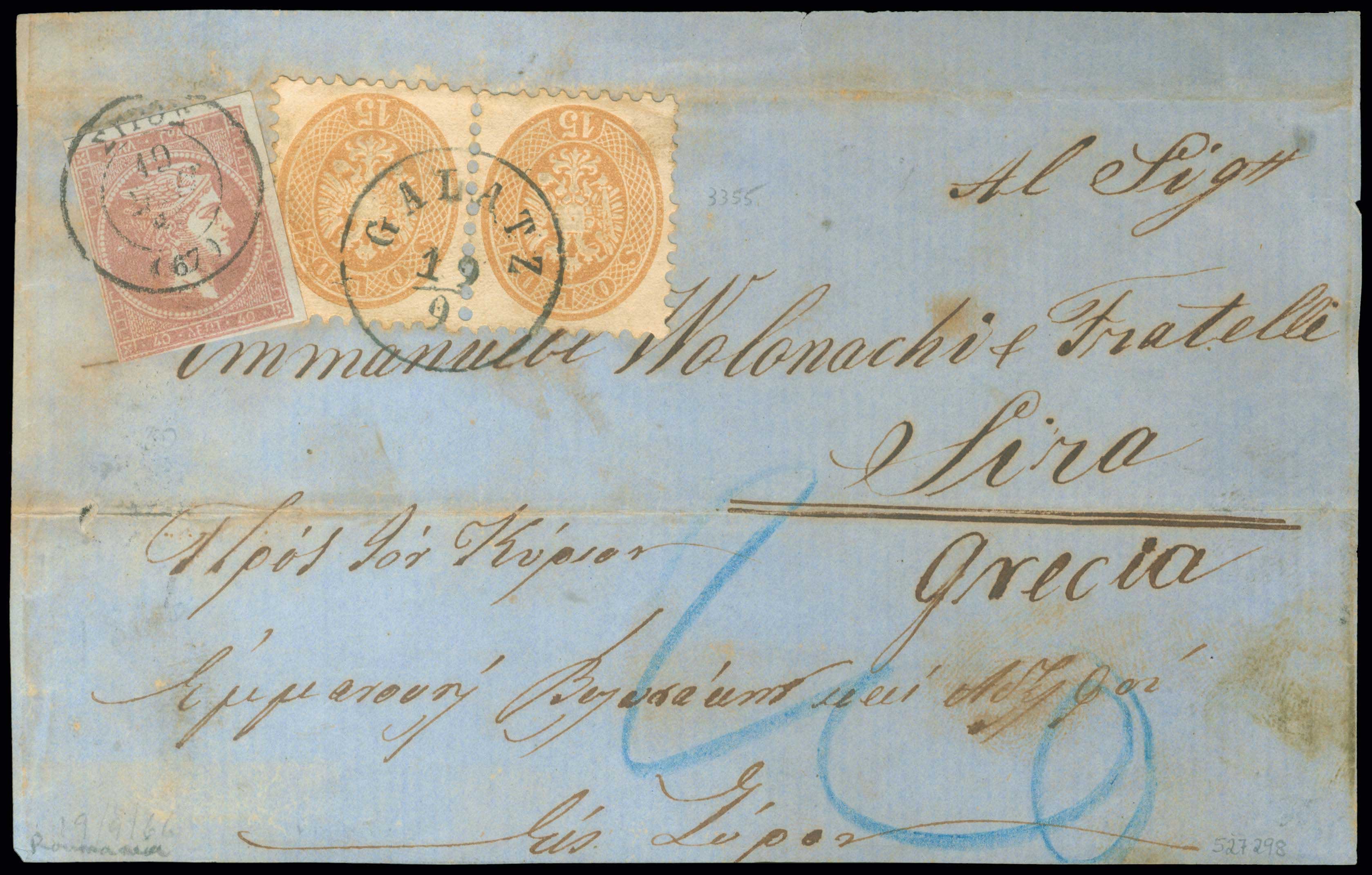 Lot 00218